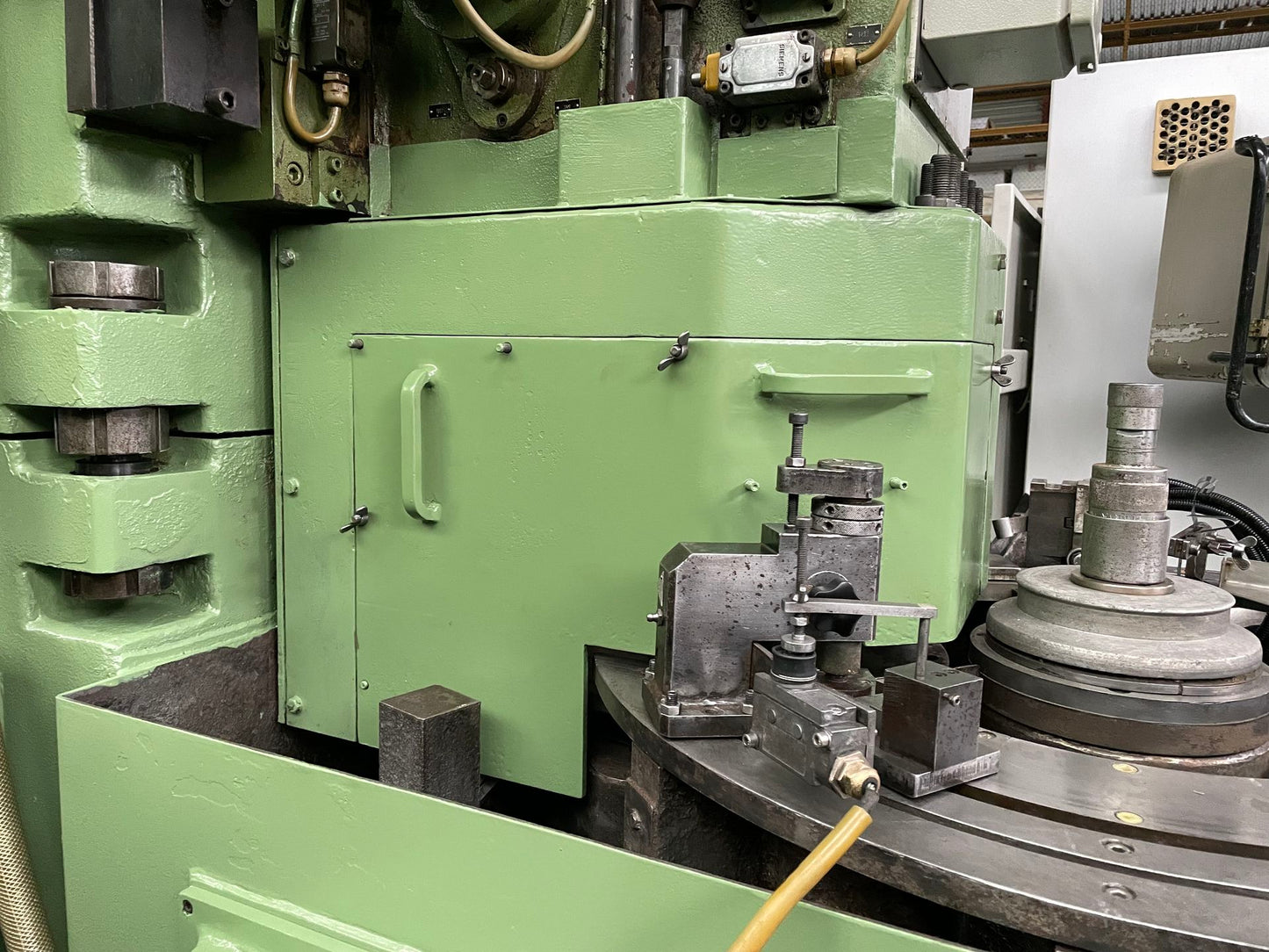 Image for product 9923729916243