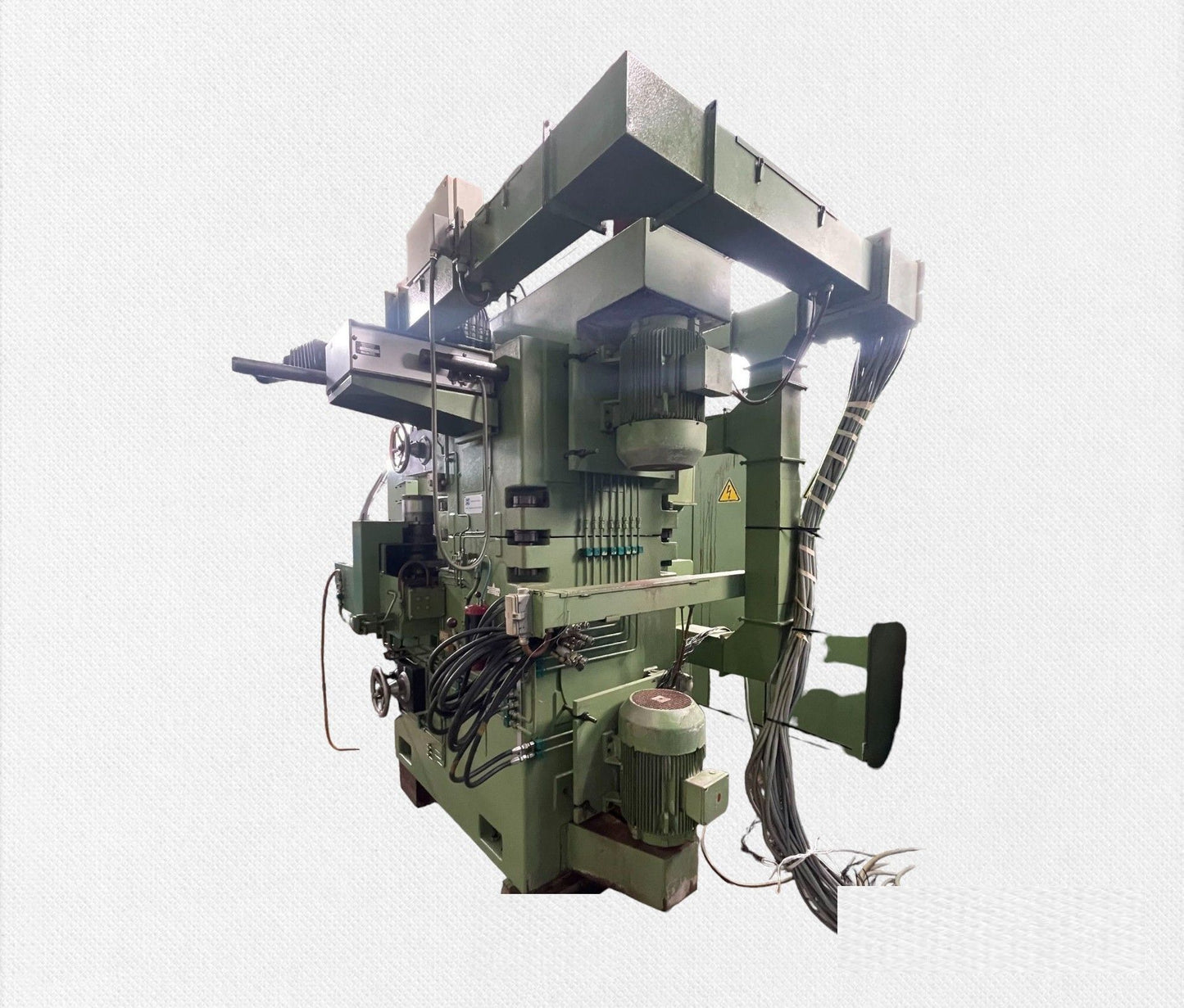 Image for product 9923729916243