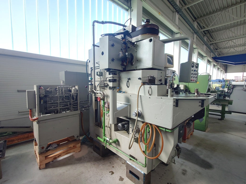 Image for product 9923794567507