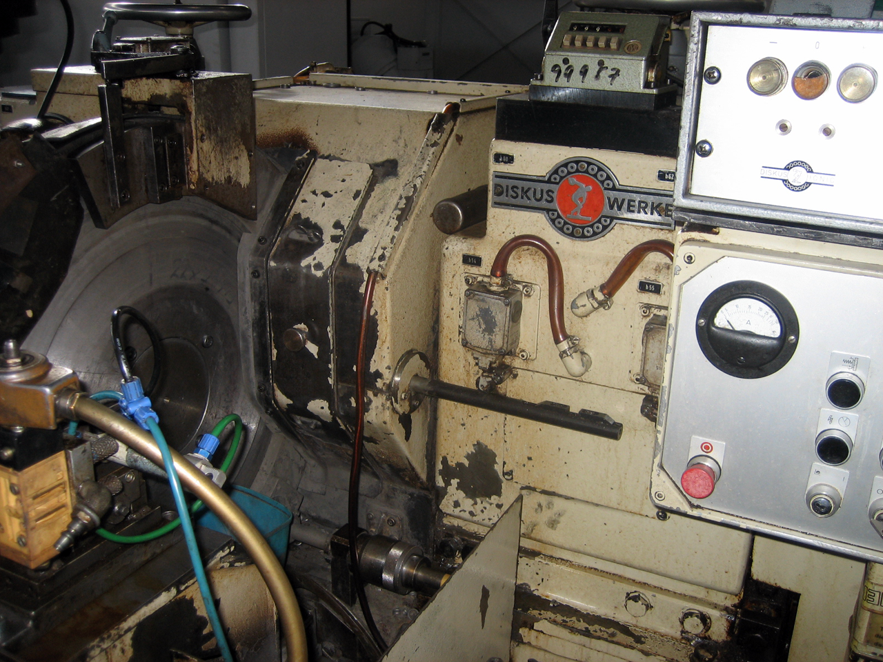 Image for product 9924305748307