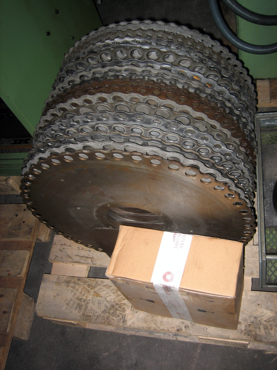 Image for product 9924305748307