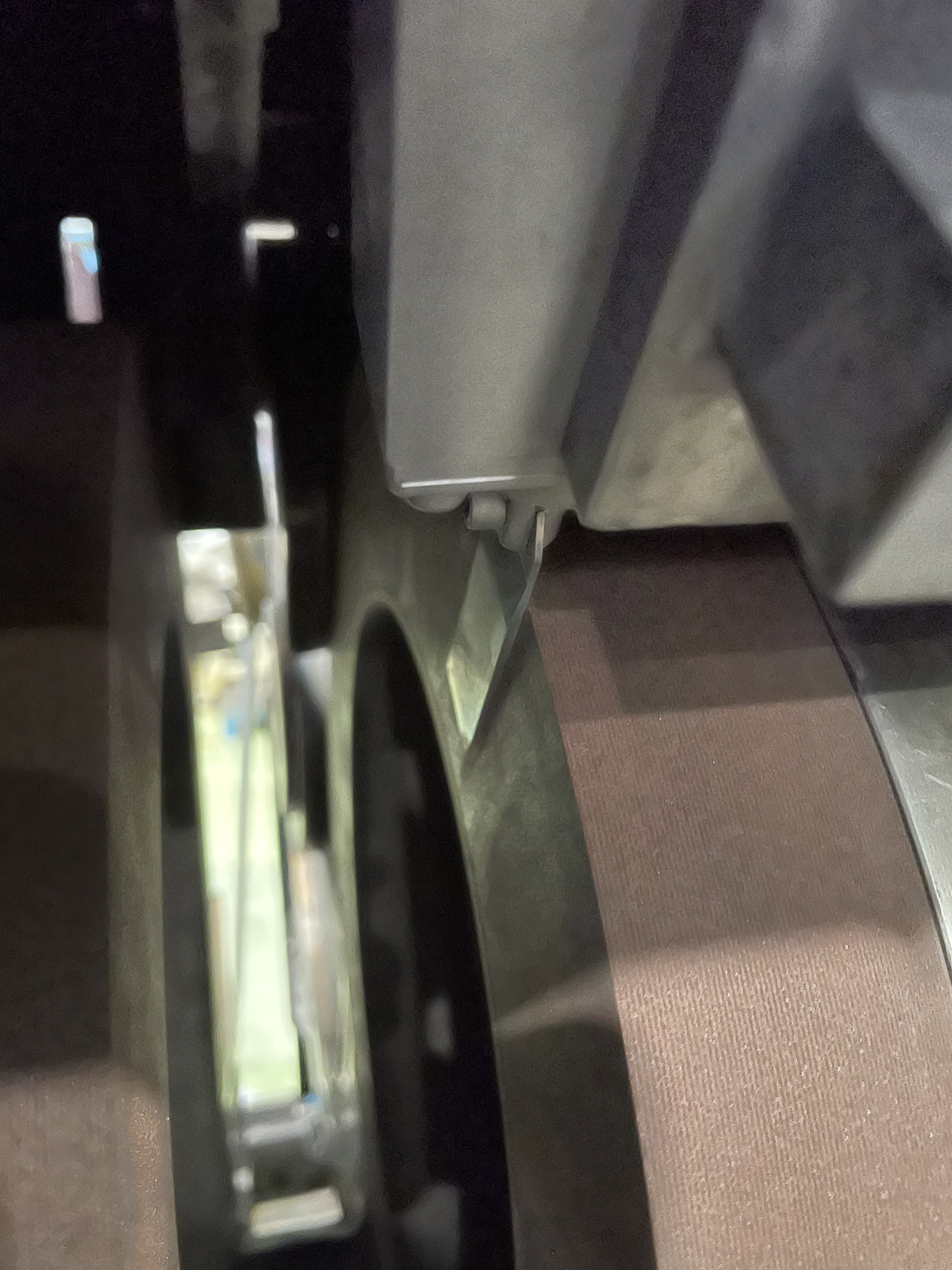 Image for product 9924396810579