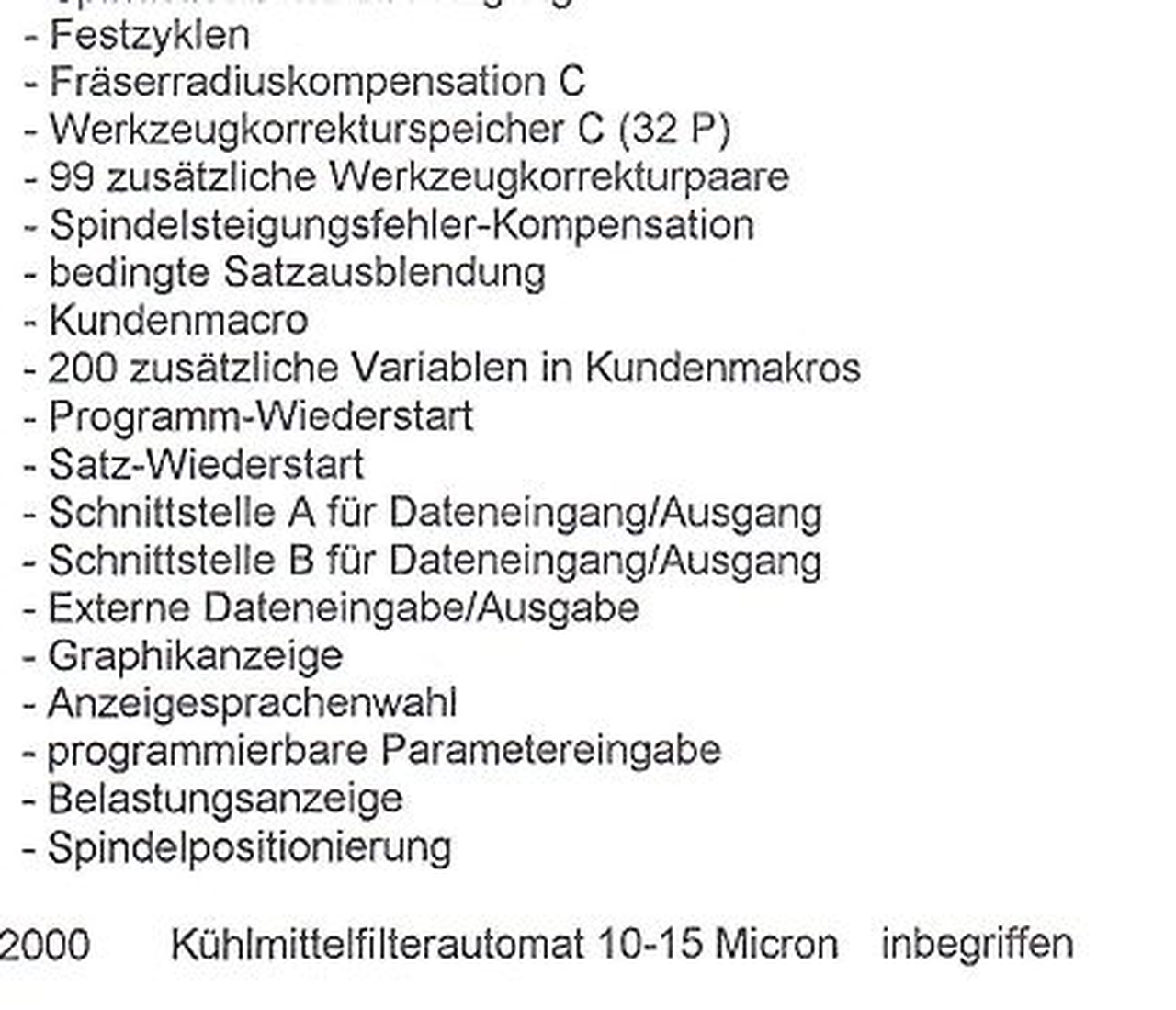 Image for product 9924321444179