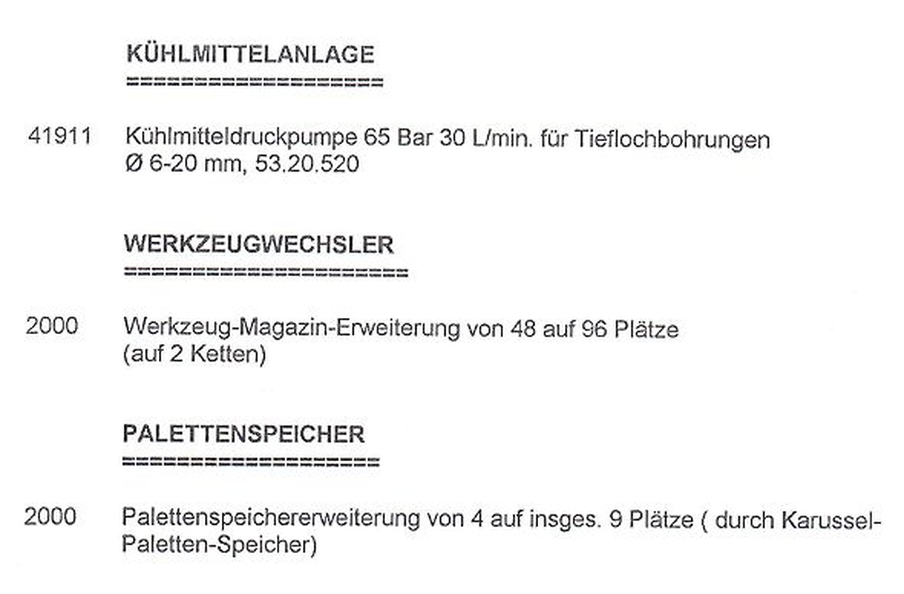 Image for product 9924321444179