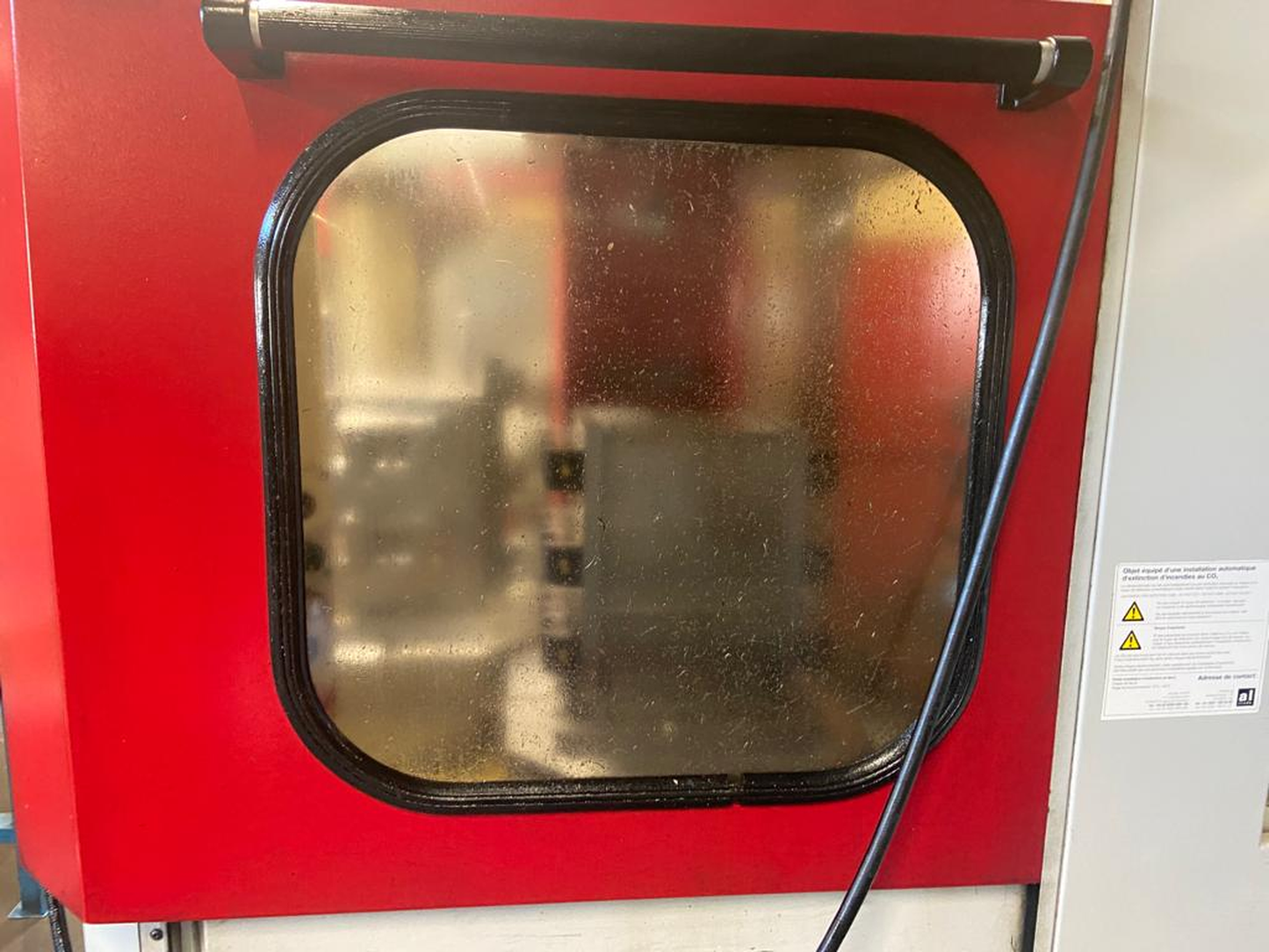 Image for product 9923970498899