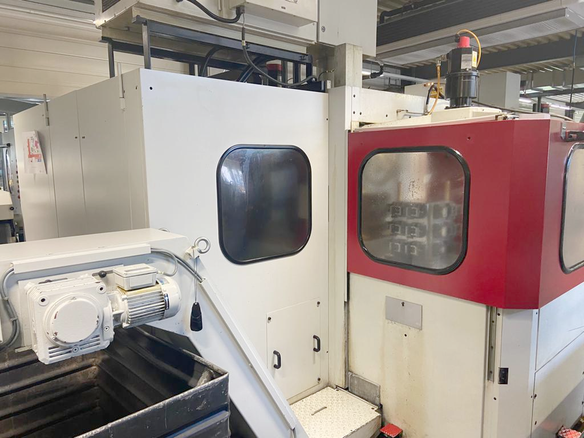 Image for product 9923970498899