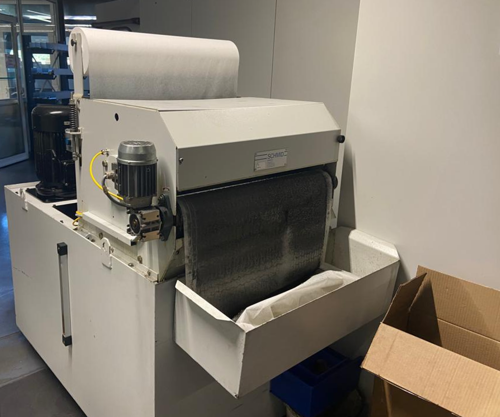 Image for product 9923970498899