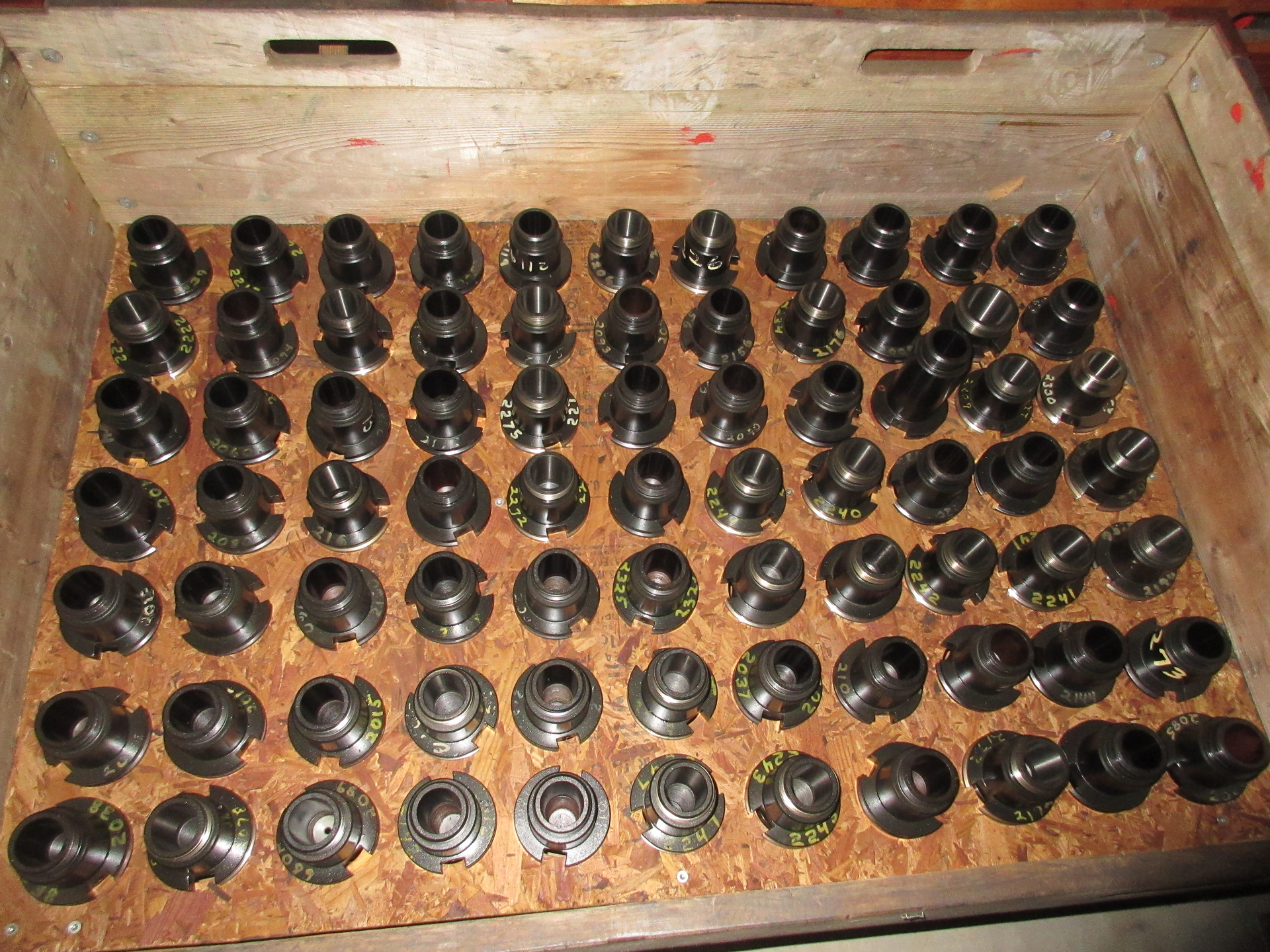 Image for product 9924115071315