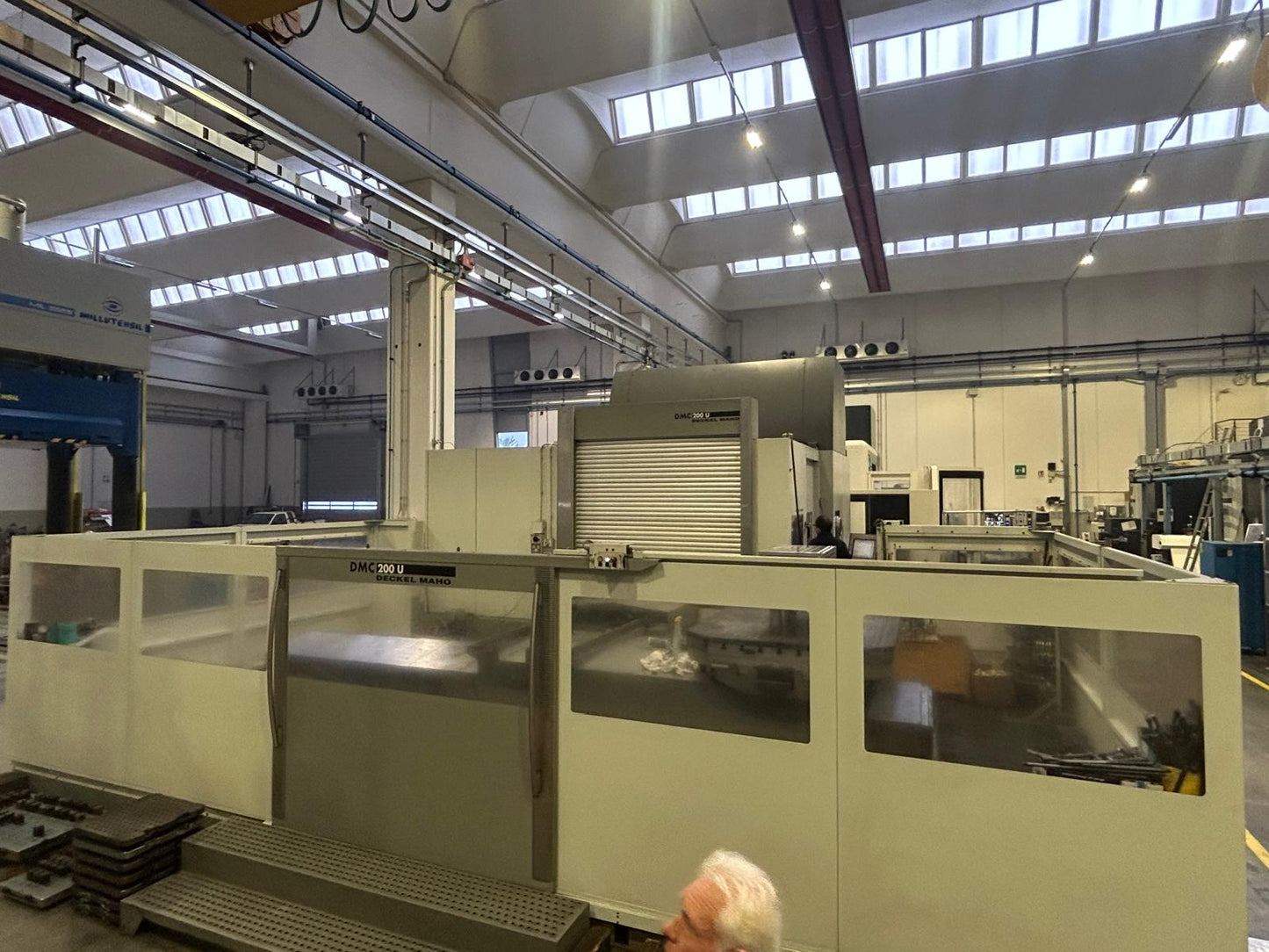 Image for product 9923665035603