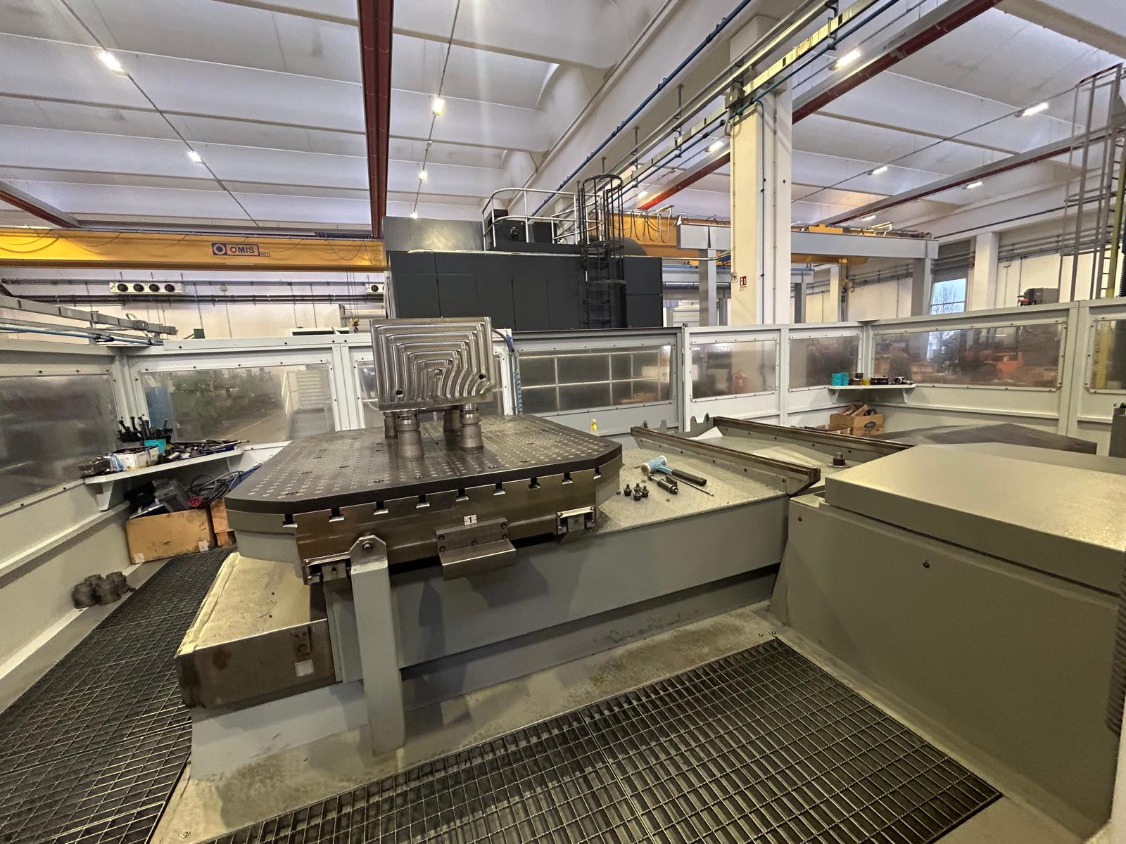 Image for product 9923665035603