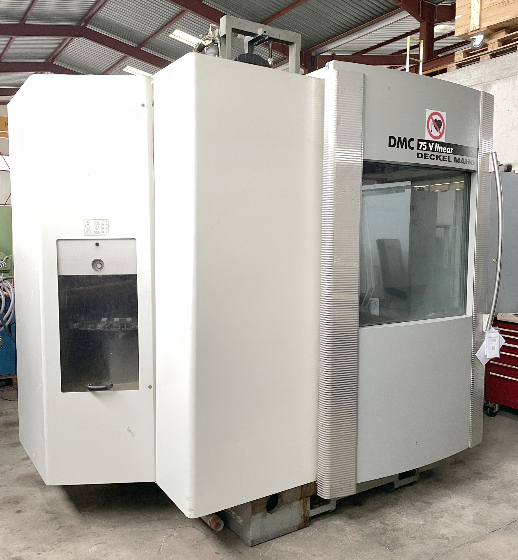 Image for product 9923728572755