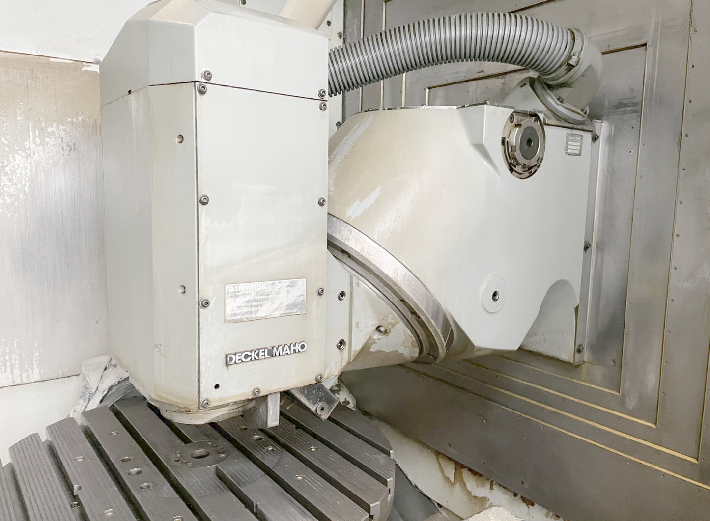 Image for product 9924359127379