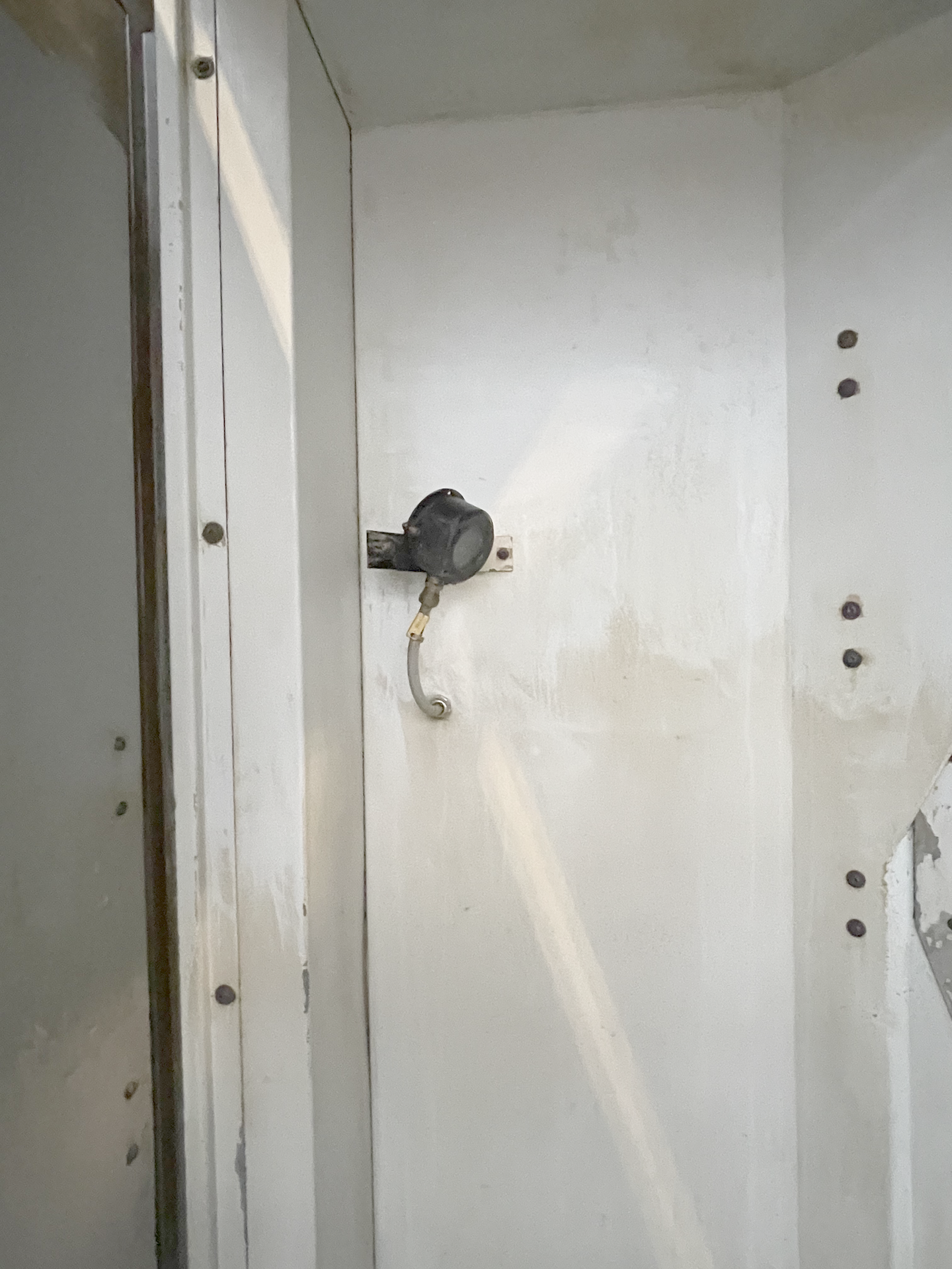 Image for product 9924359127379