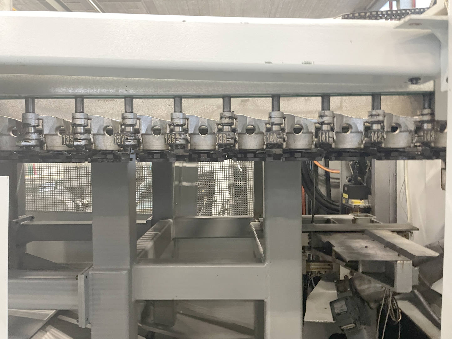 Image for product 9924359127379