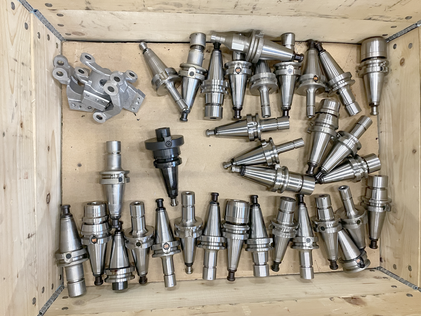 Image for product 9924359127379