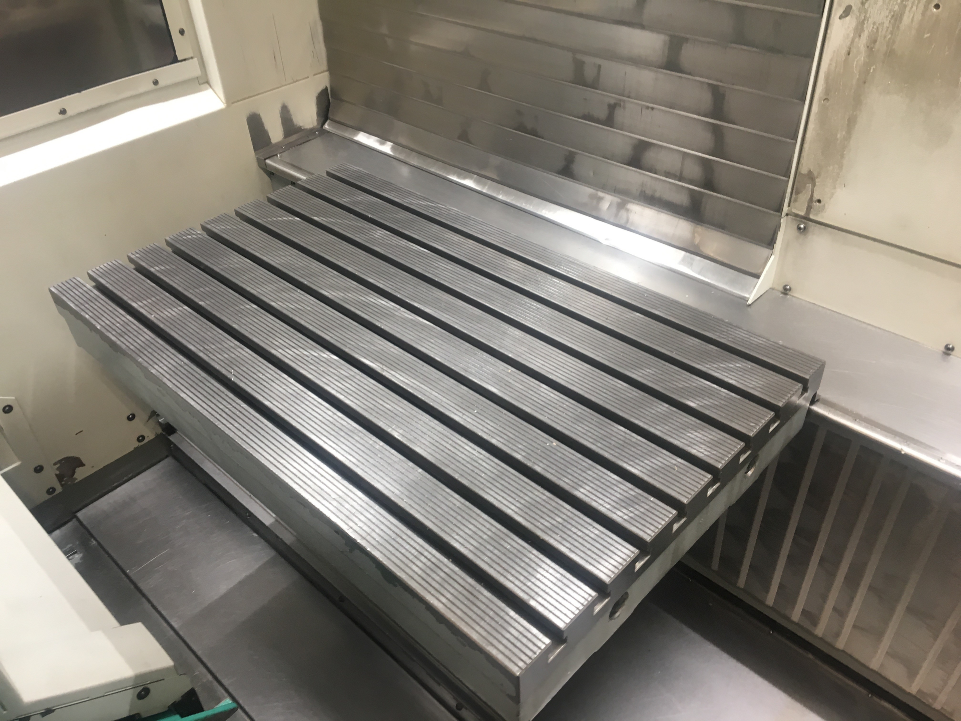 Image for product 9924380590419