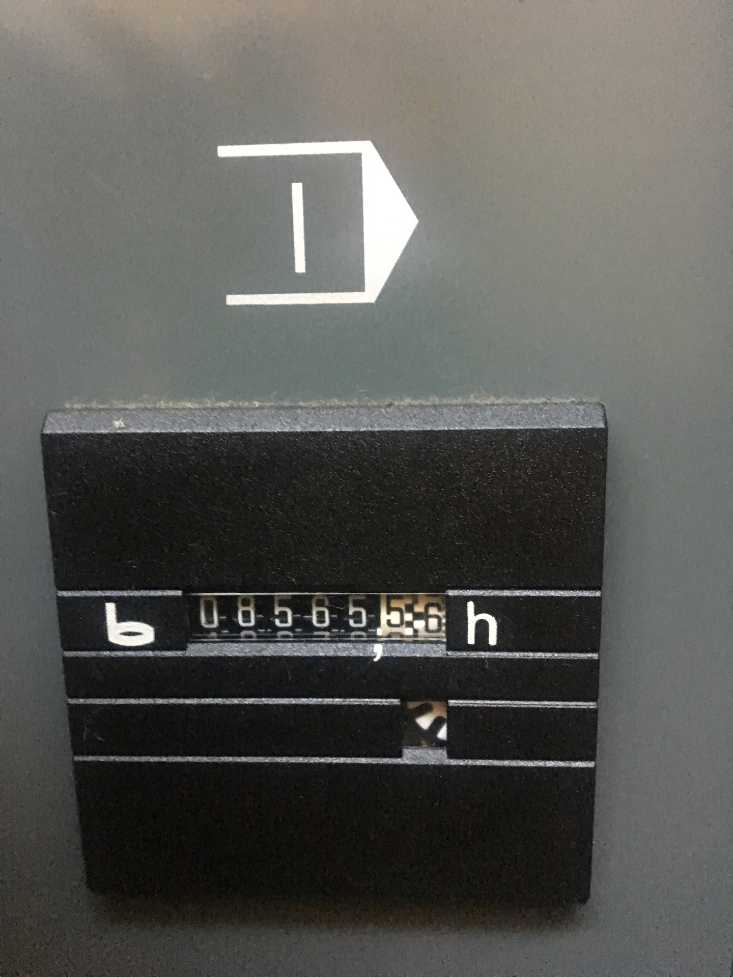 Image for product 9924380590419