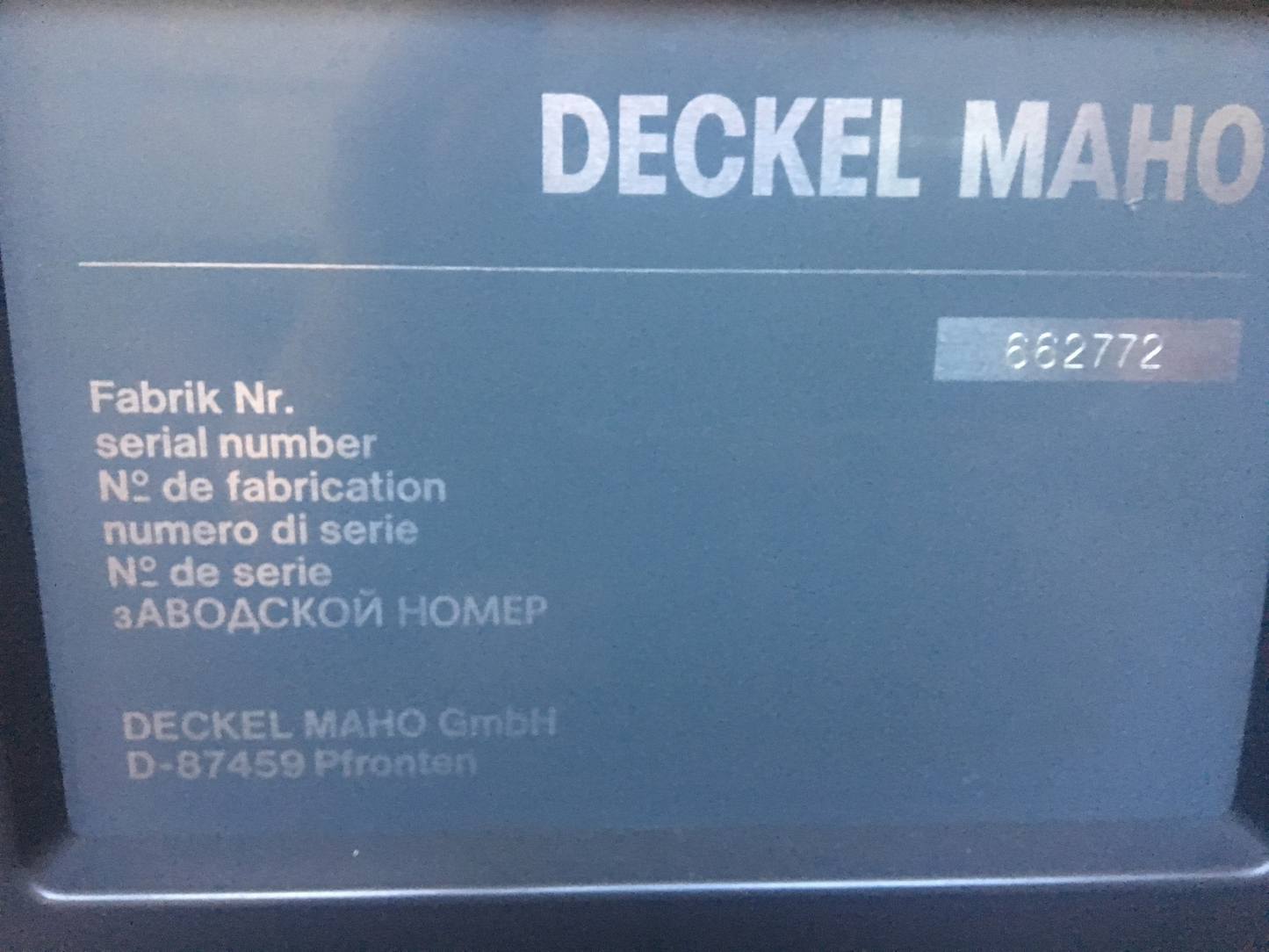 Image for product 9924380590419