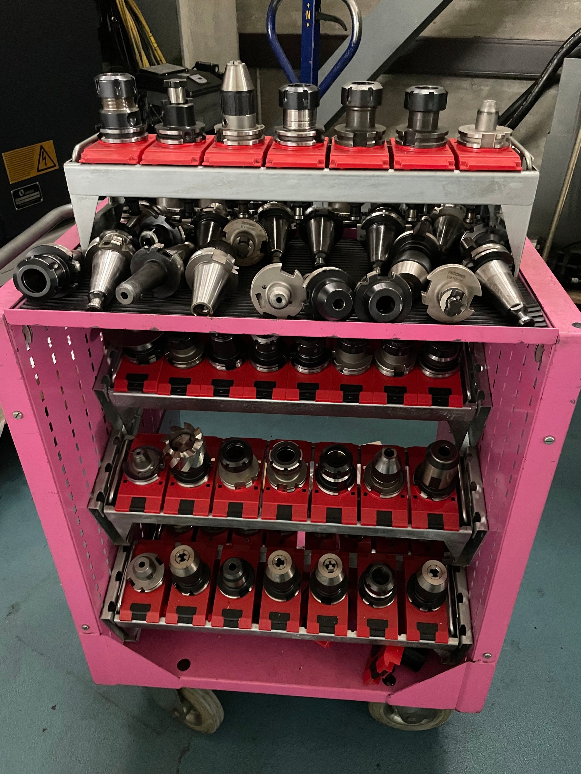 Image for product 9923698458963