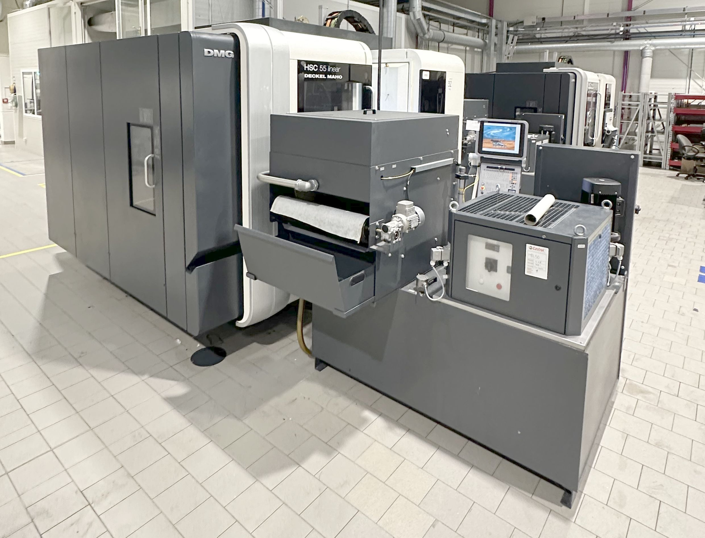 Image for product 9923752755539