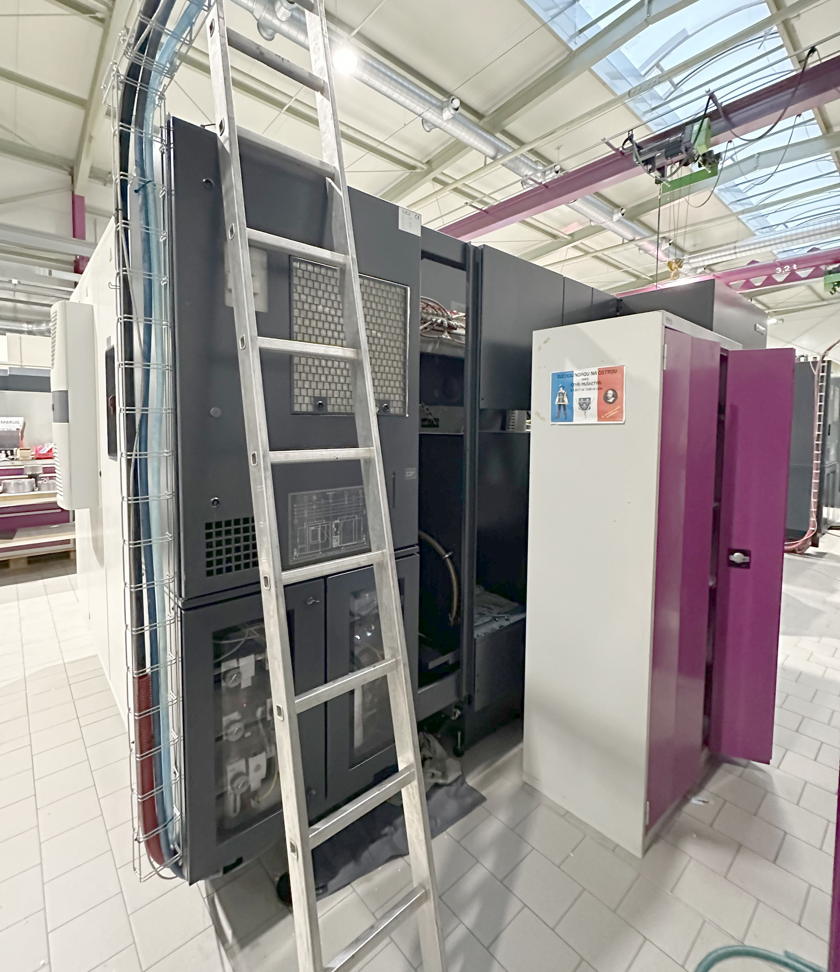 Image for product 9923753771347