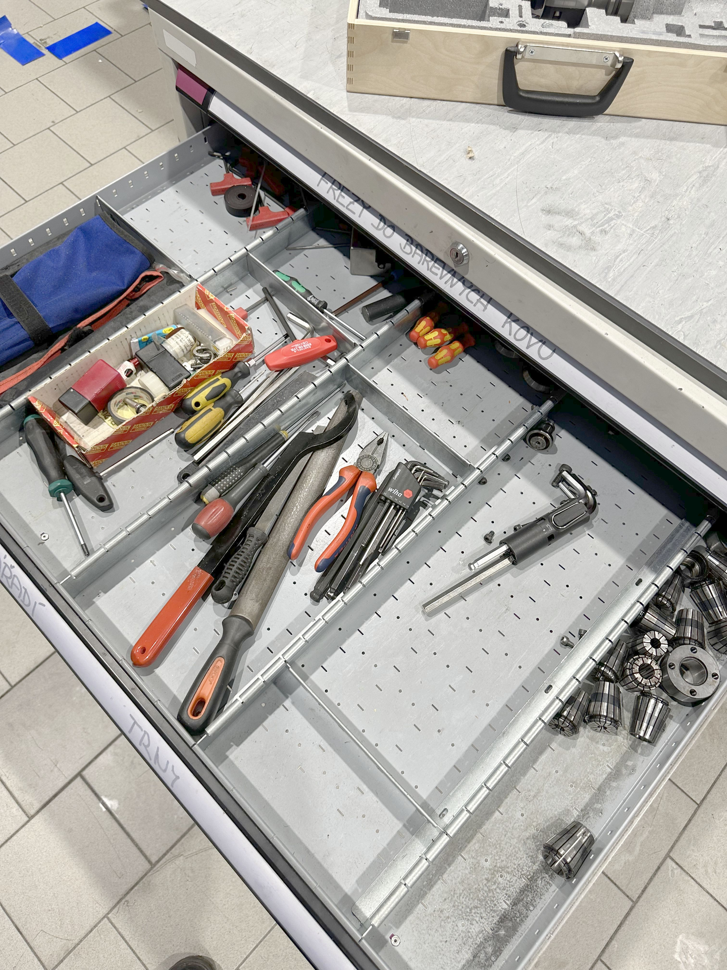 Image for product 9923754099027