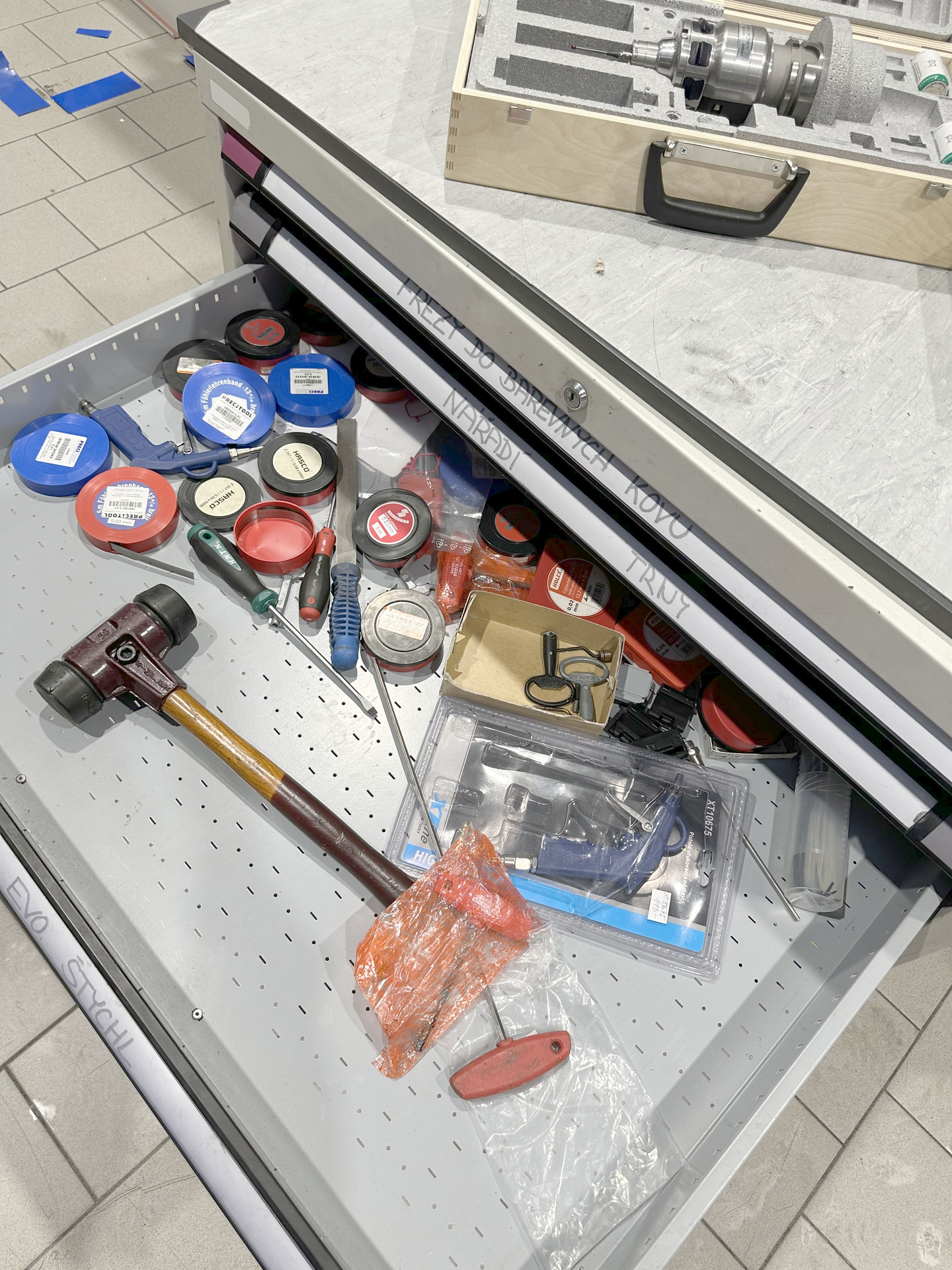 Image for product 9923754099027