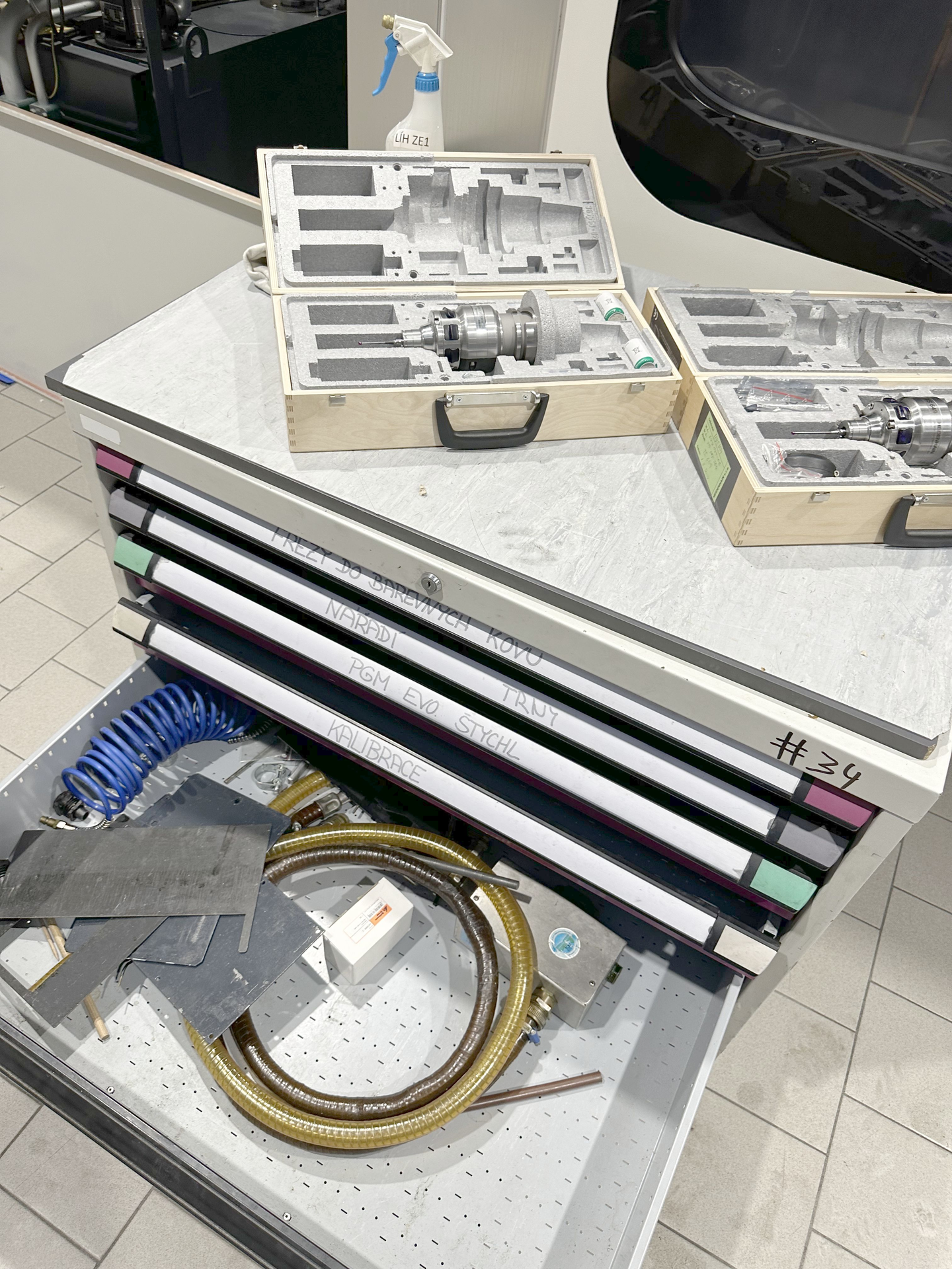 Image for product 9923754099027