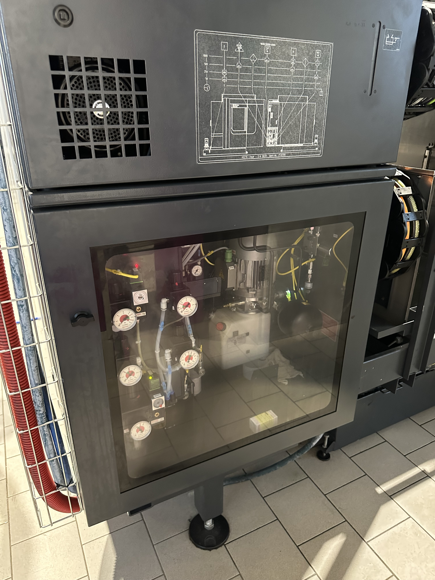 Image for product 9923754099027