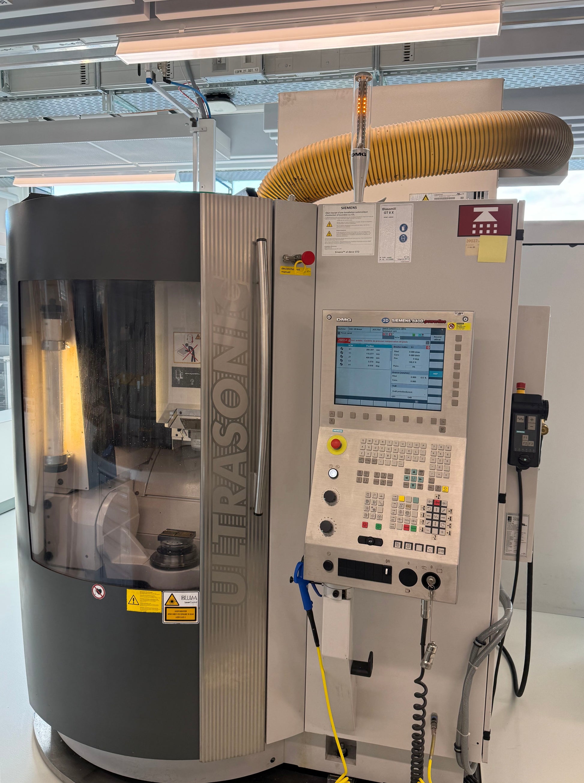 Image for product 9923690234195