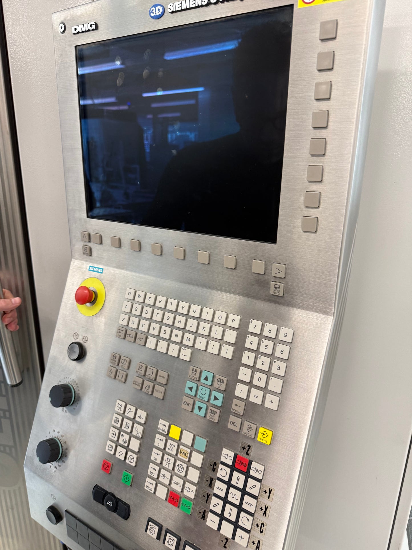 Image for product 9923690234195