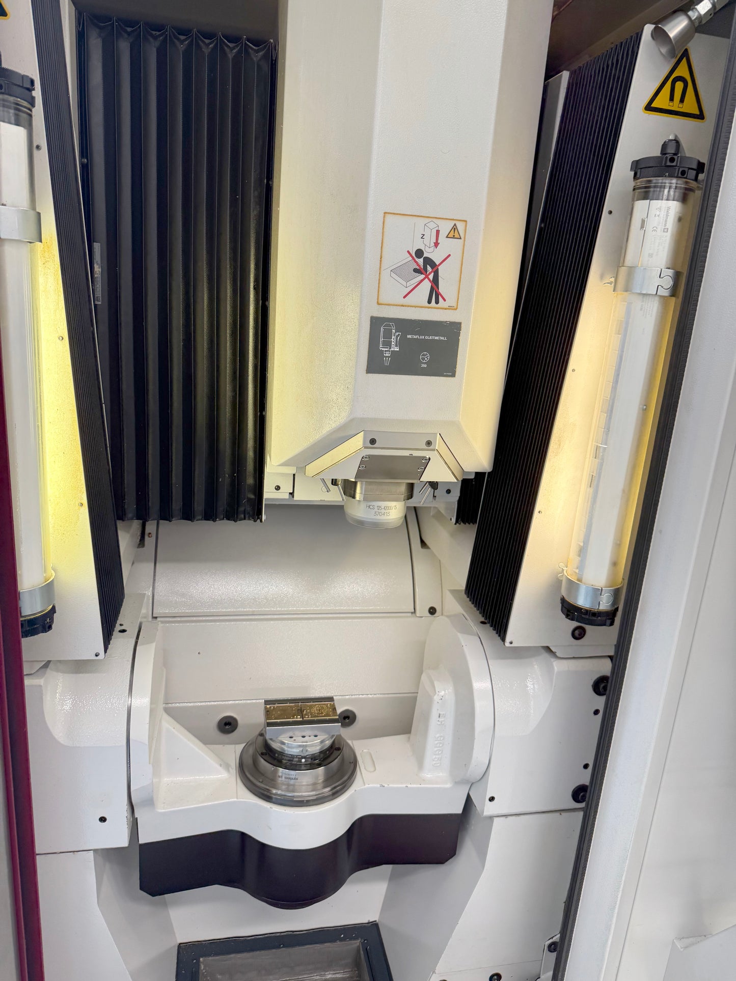 Image for product 9923690234195