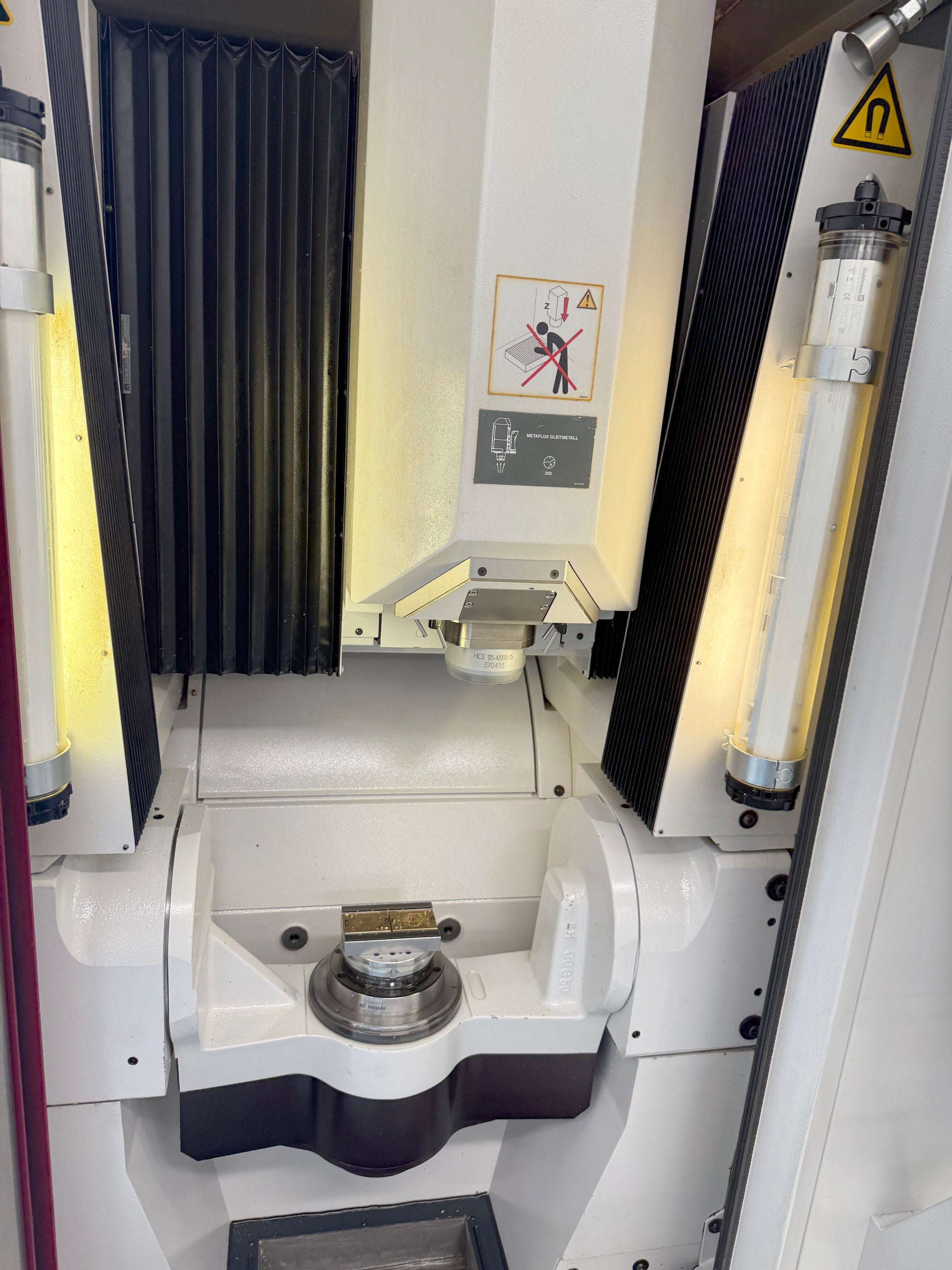 Image for product 9923690234195