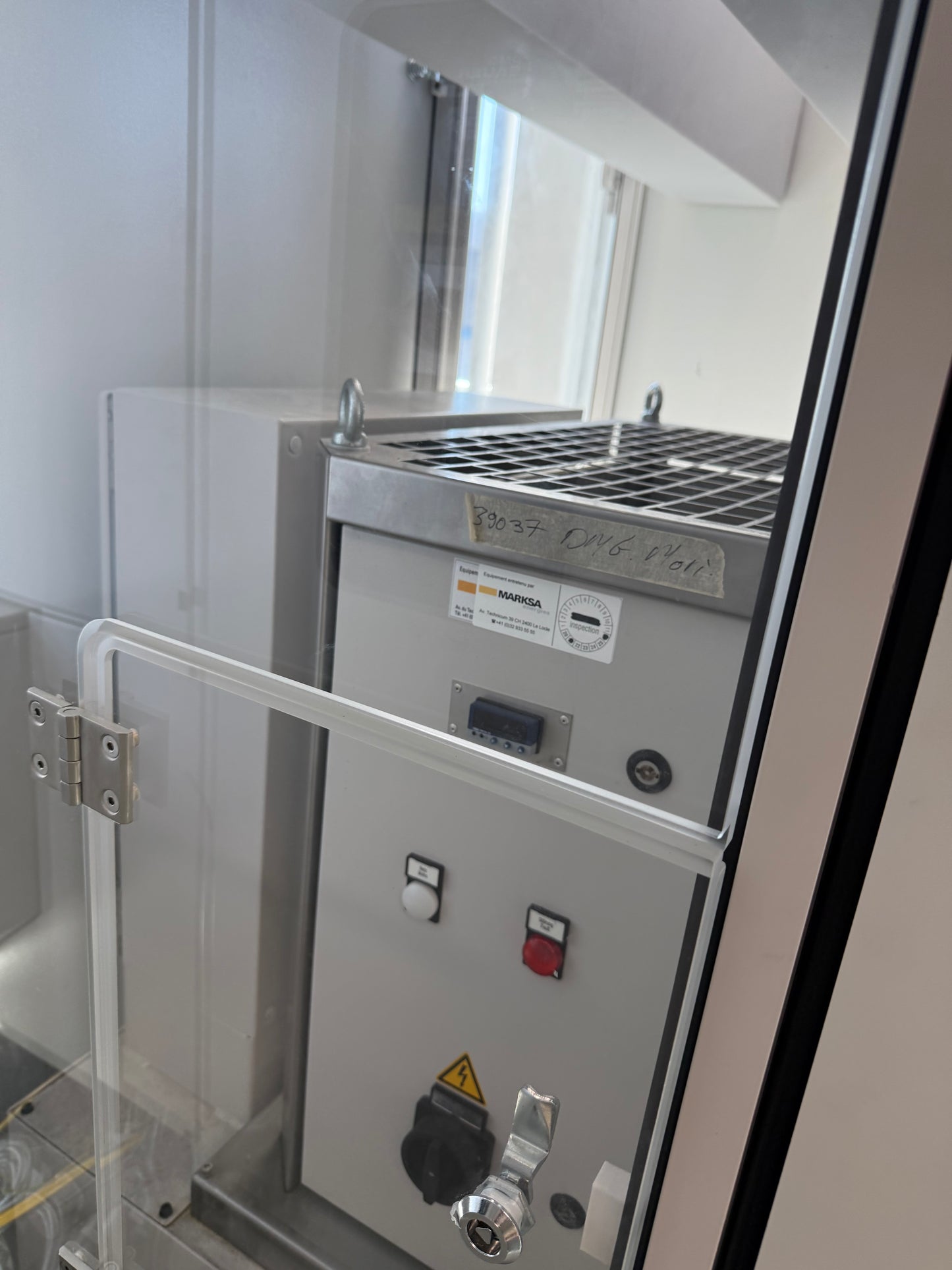 Image for product 9923690234195