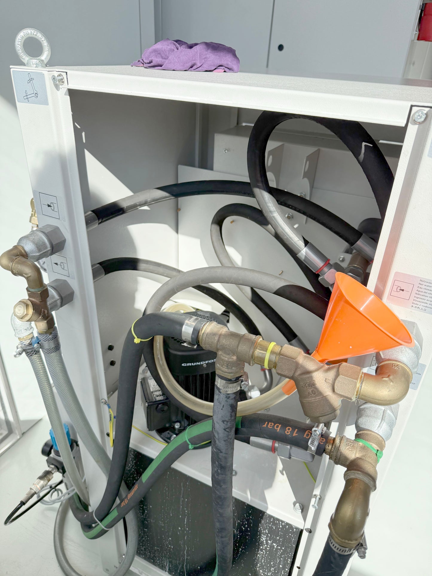 Image for product 9923690234195