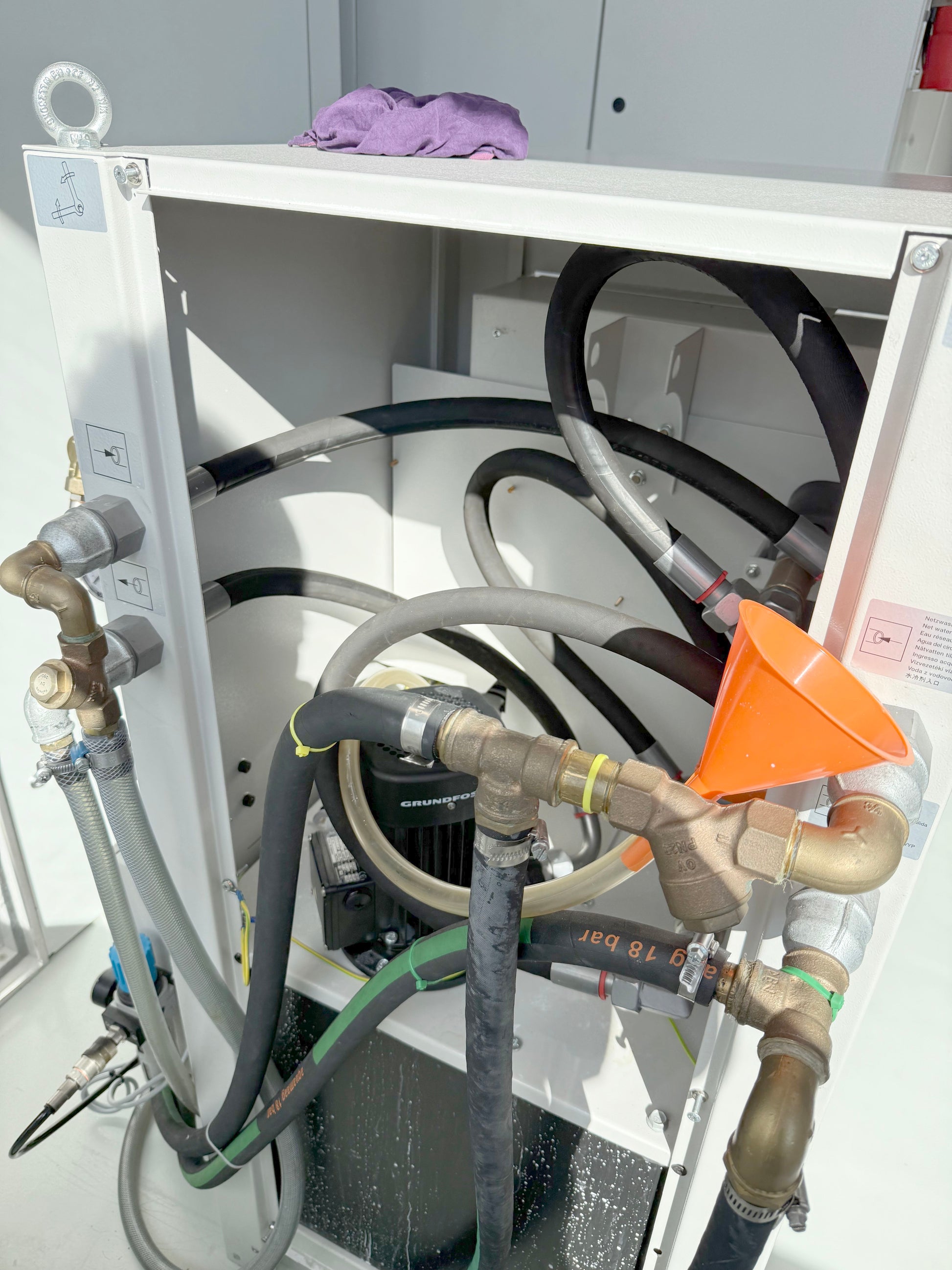 Image for product 9923690234195