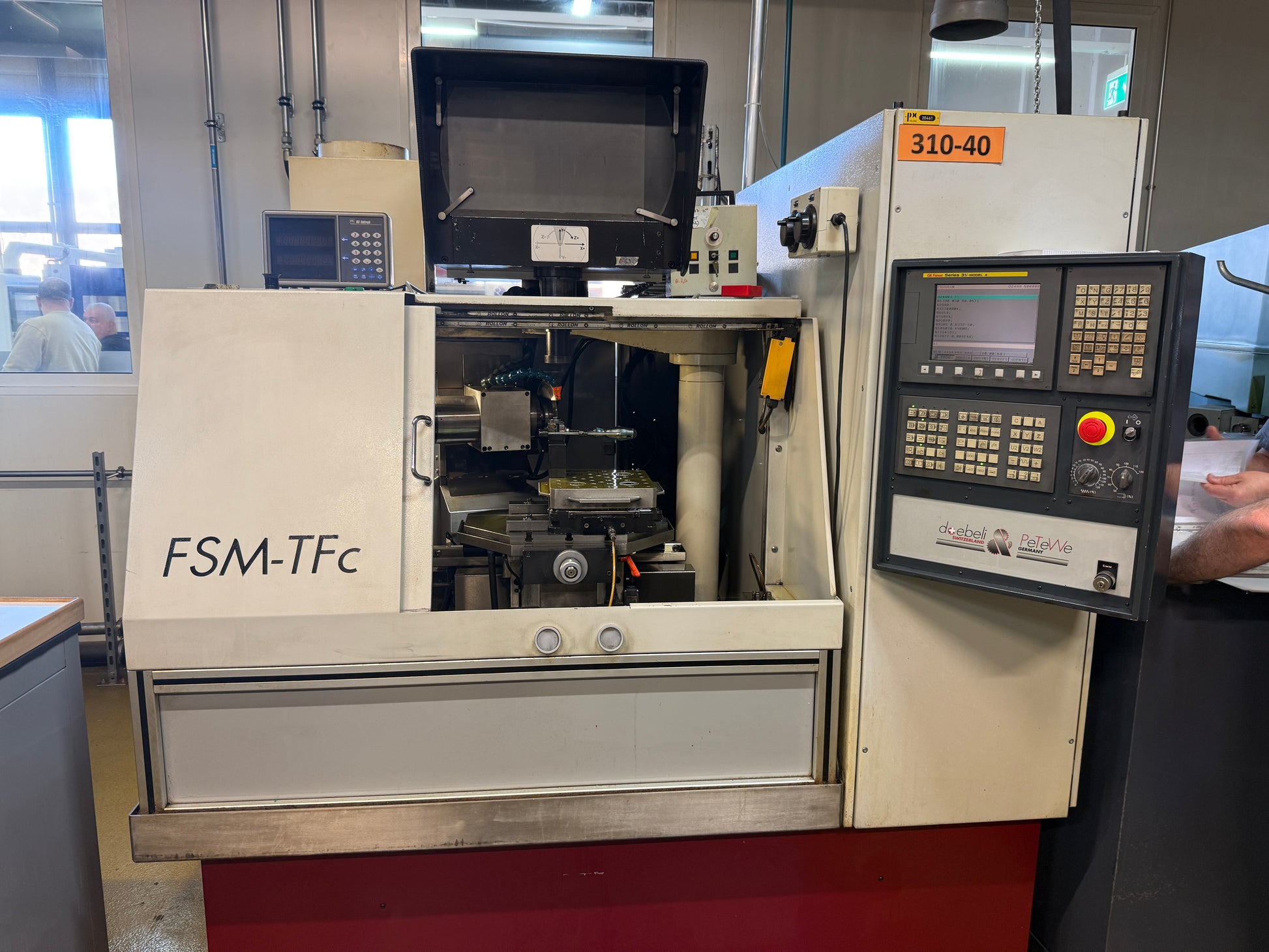 Image for product 10067063996755