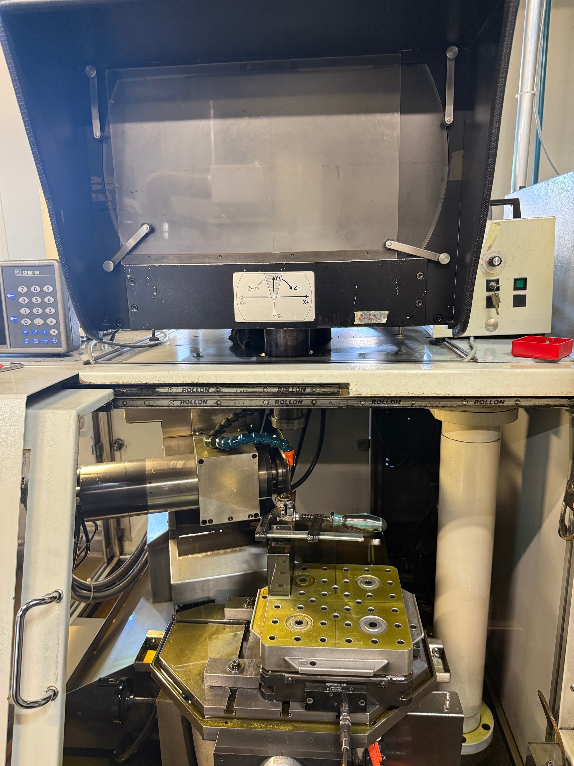 Image for product 10067063996755