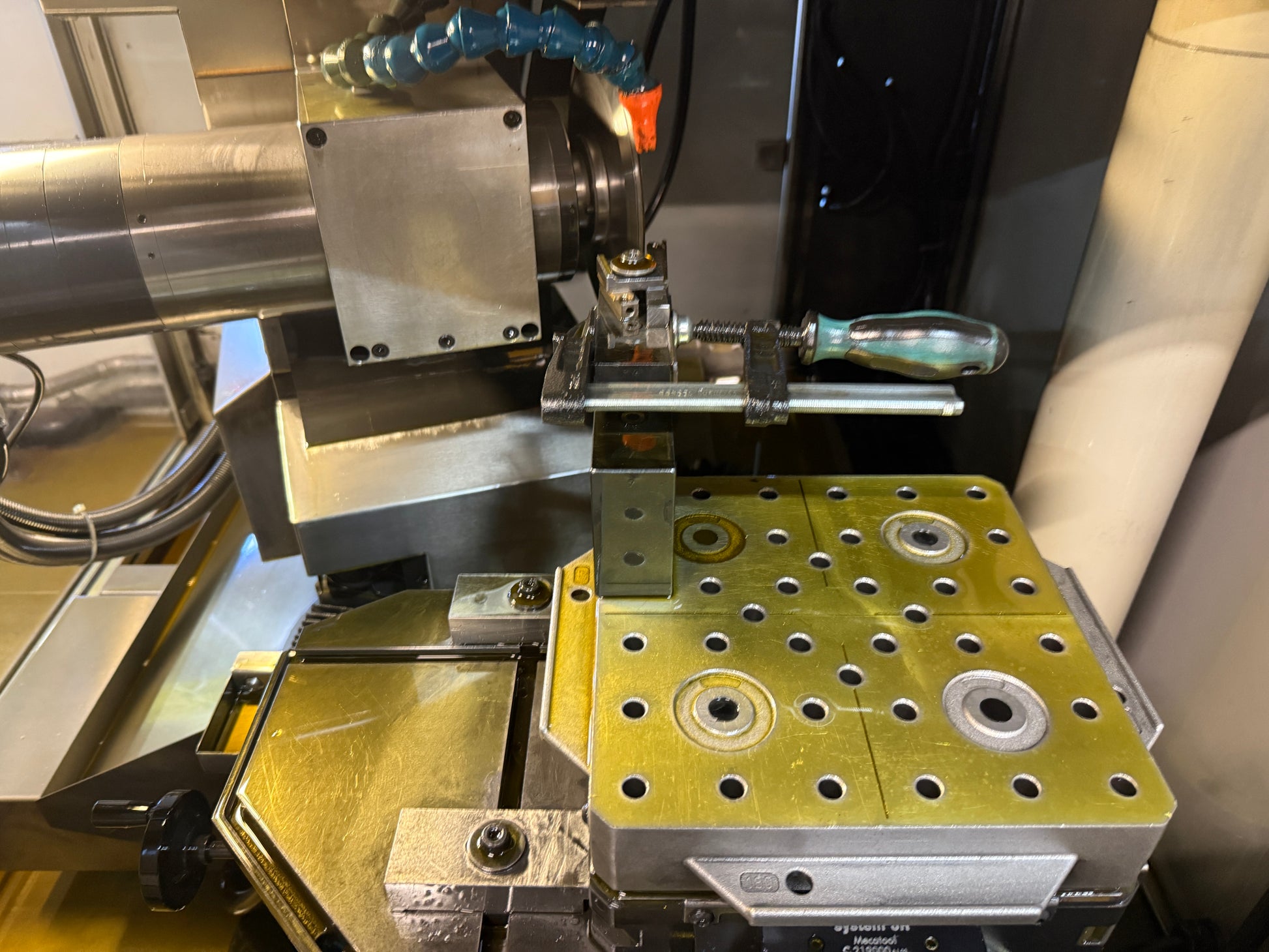 Image for product 10067063996755