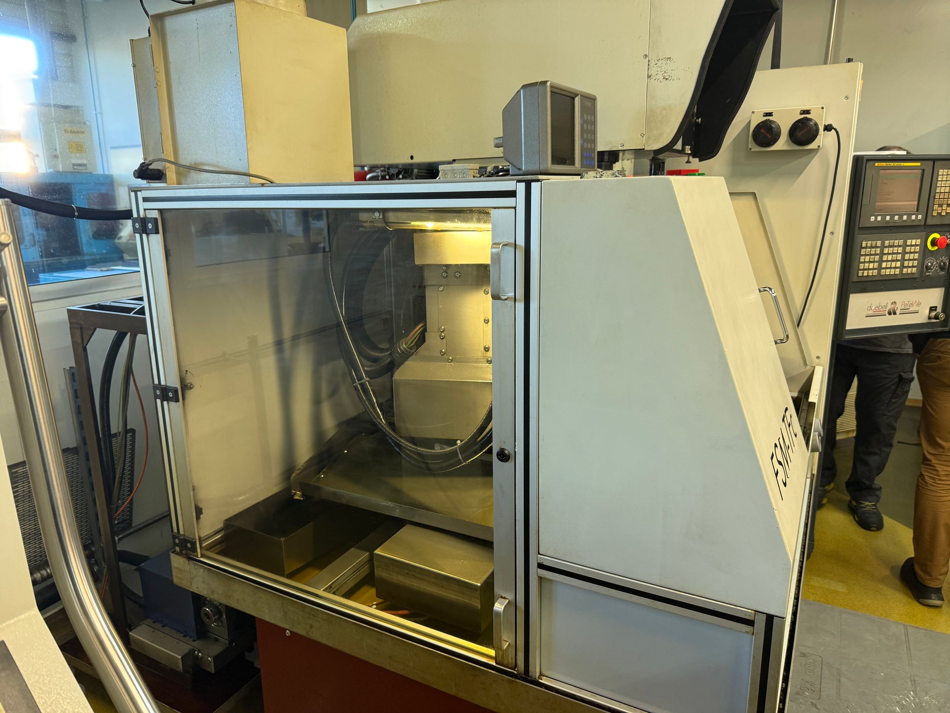 Image for product 10067063996755