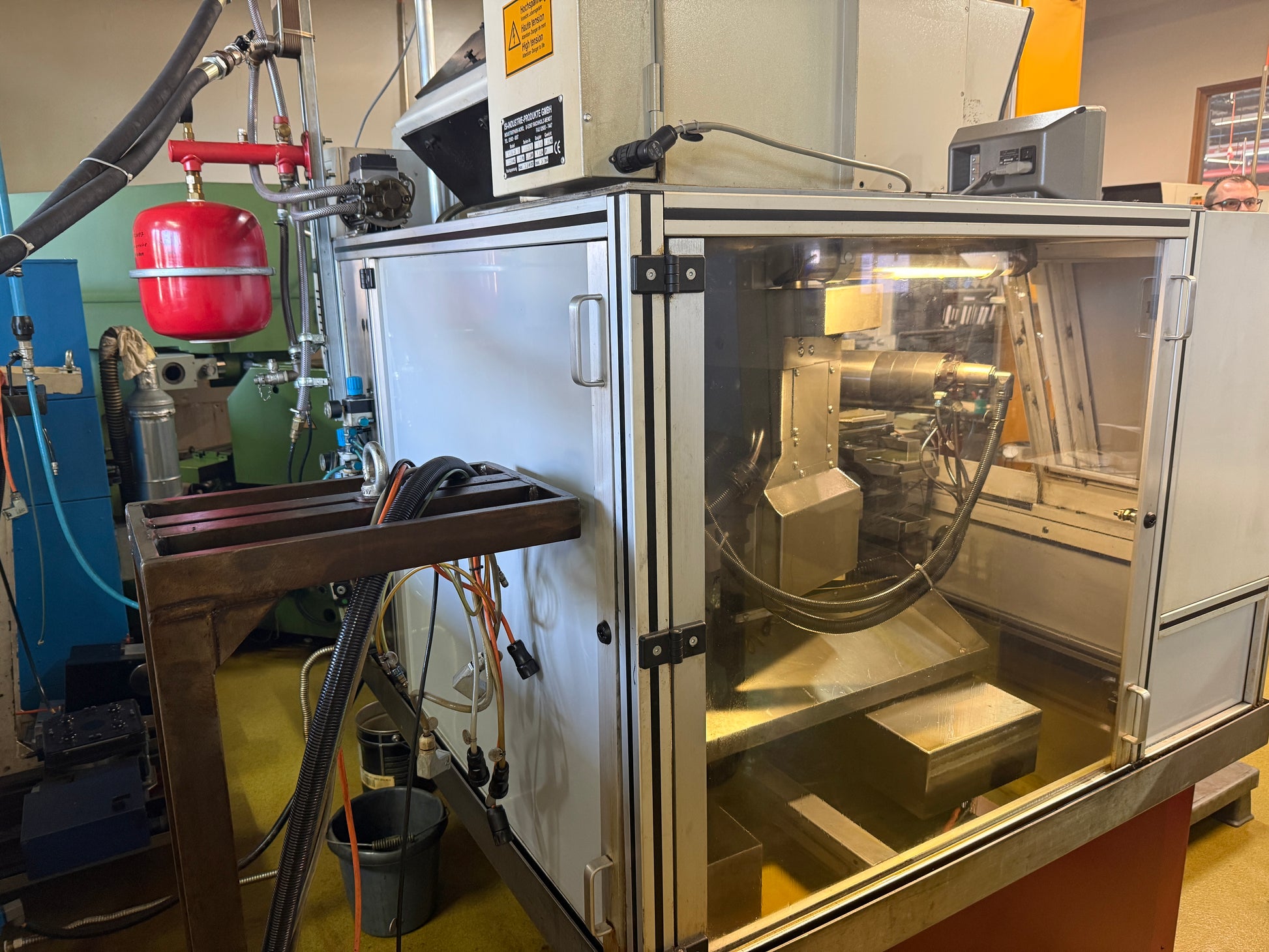 Image for product 10067063996755