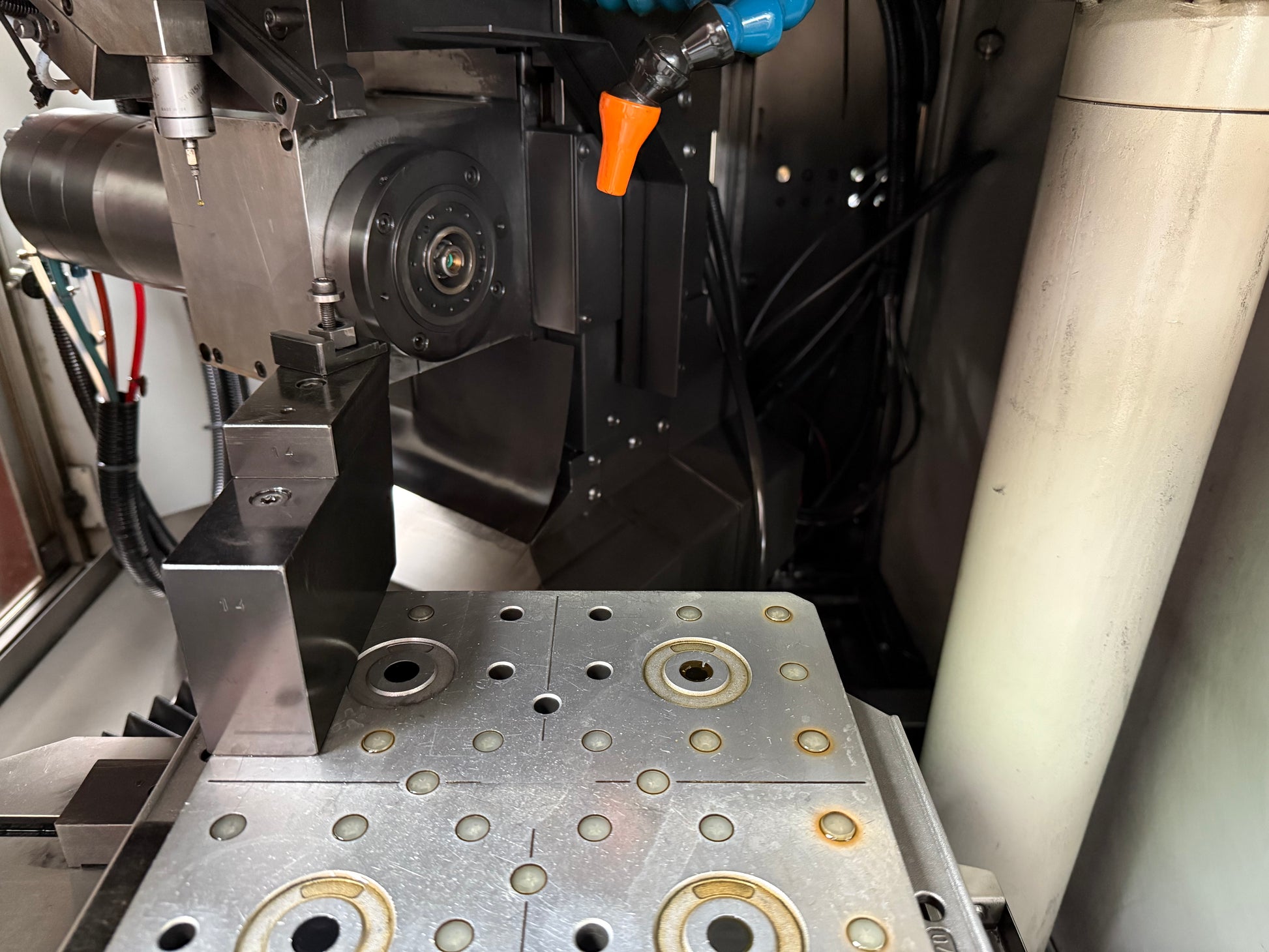 Image for product 10067063996755