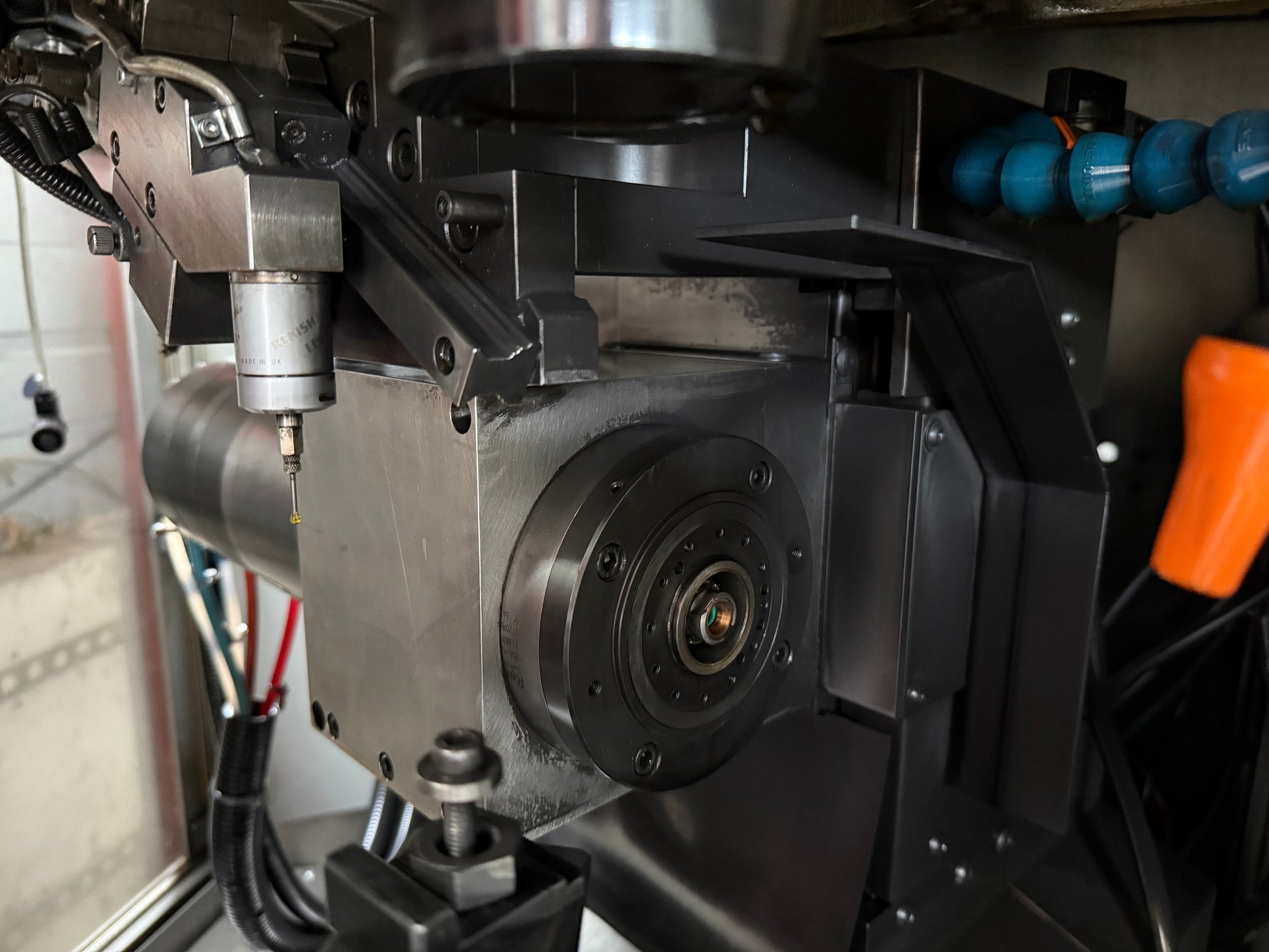 Image for product 10067063996755