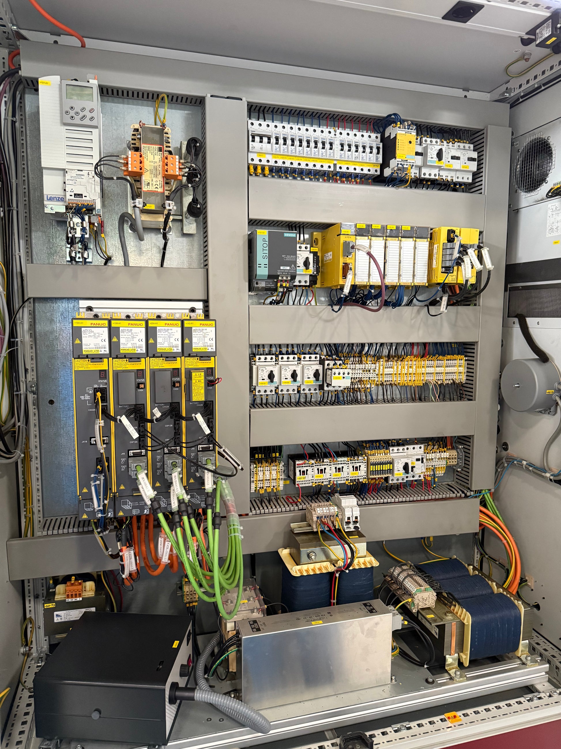 Image for product 10067063996755