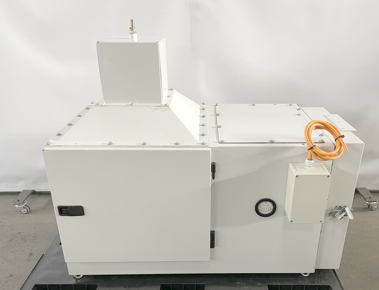 Image for product 9923962175827