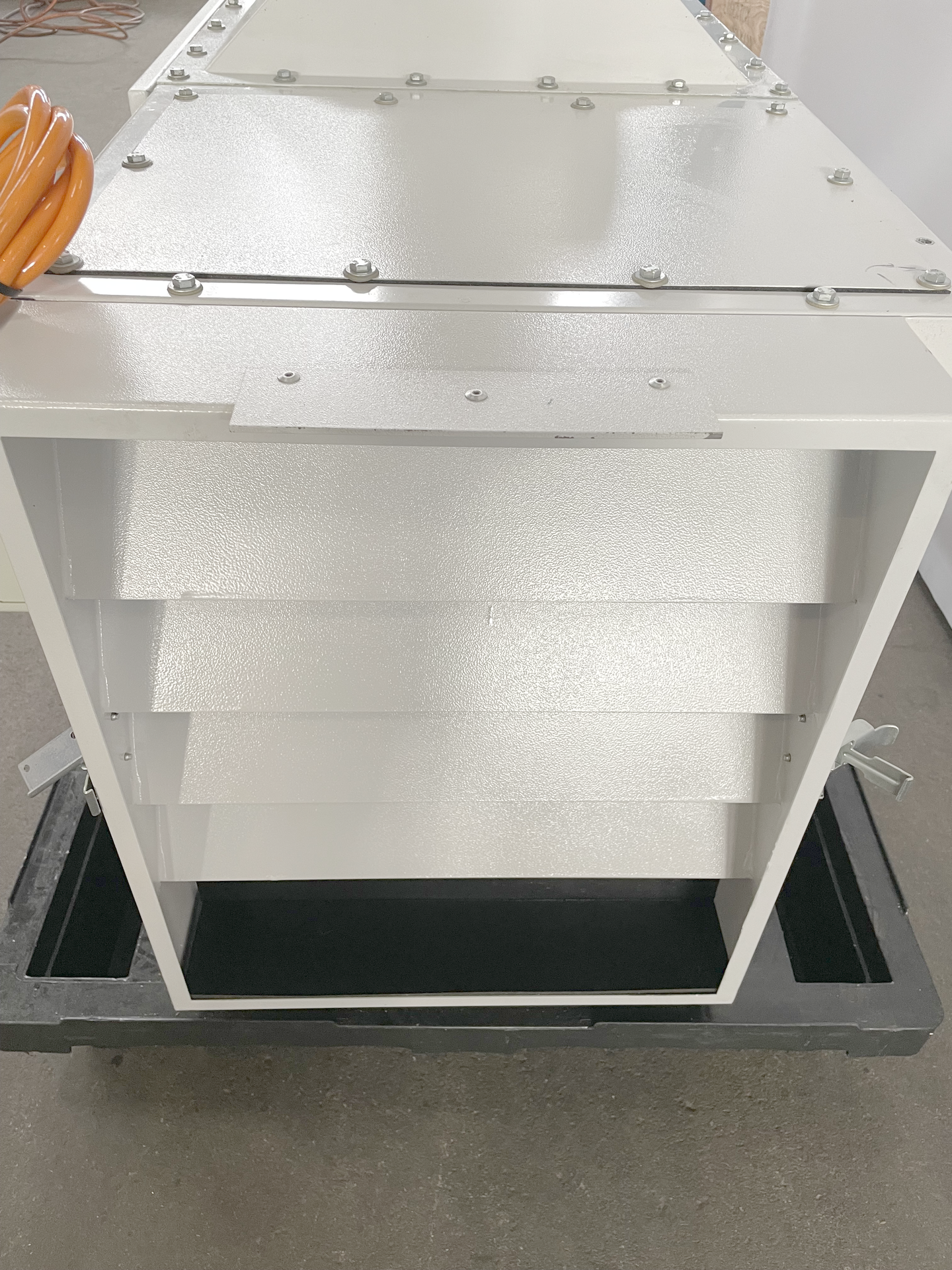 Image for product 9923962175827