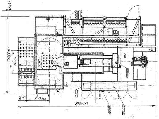 Image for product 9924378984787