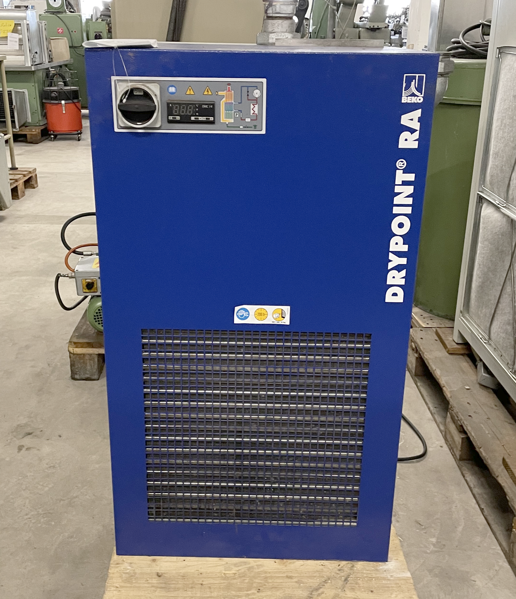 Image for product 9924329111891