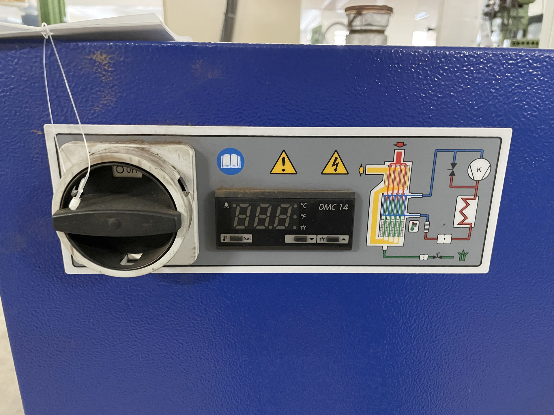 Image for product 9924329111891