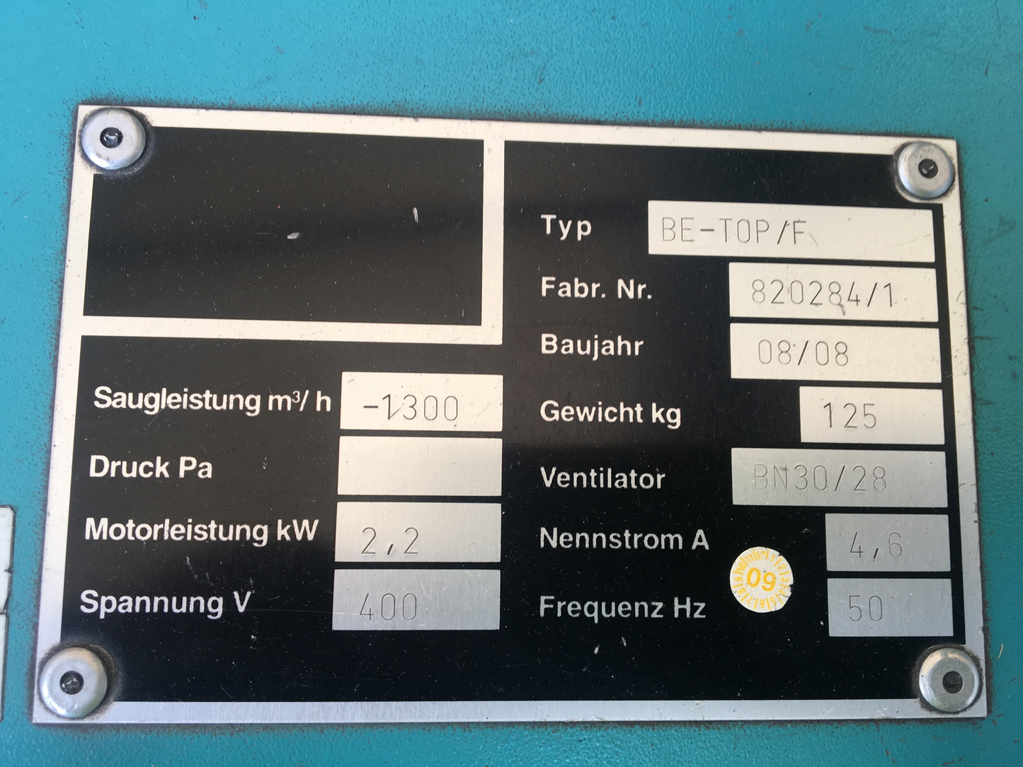 Image for product 9924382458195